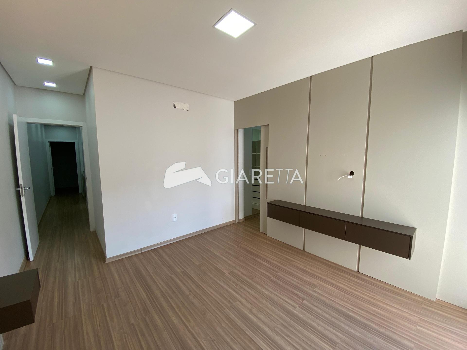 Sobrado à venda com 3 quartos, 184m² - Foto 22