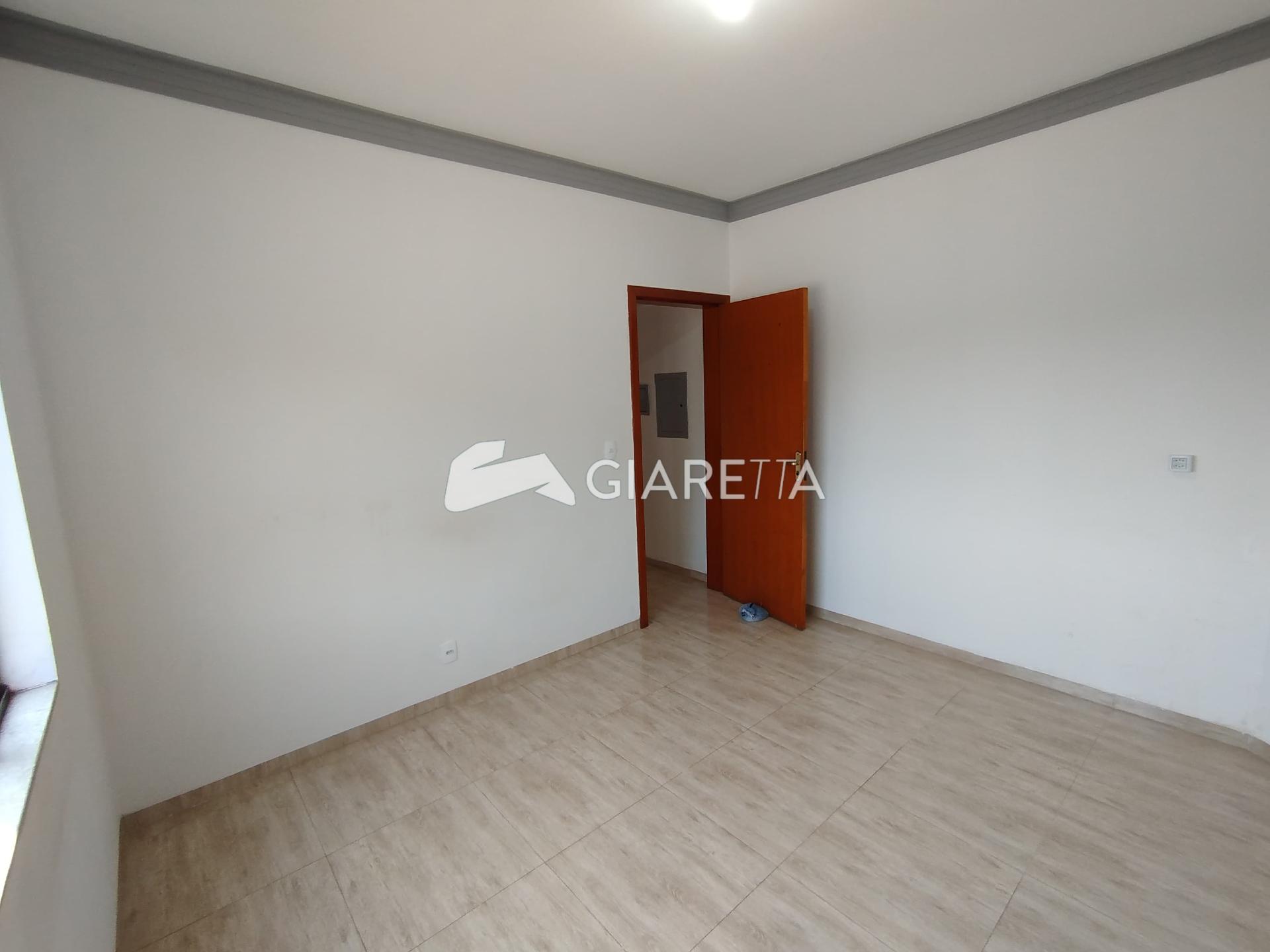 Apartamento para alugar com 1 quarto, 80m² - Foto 9