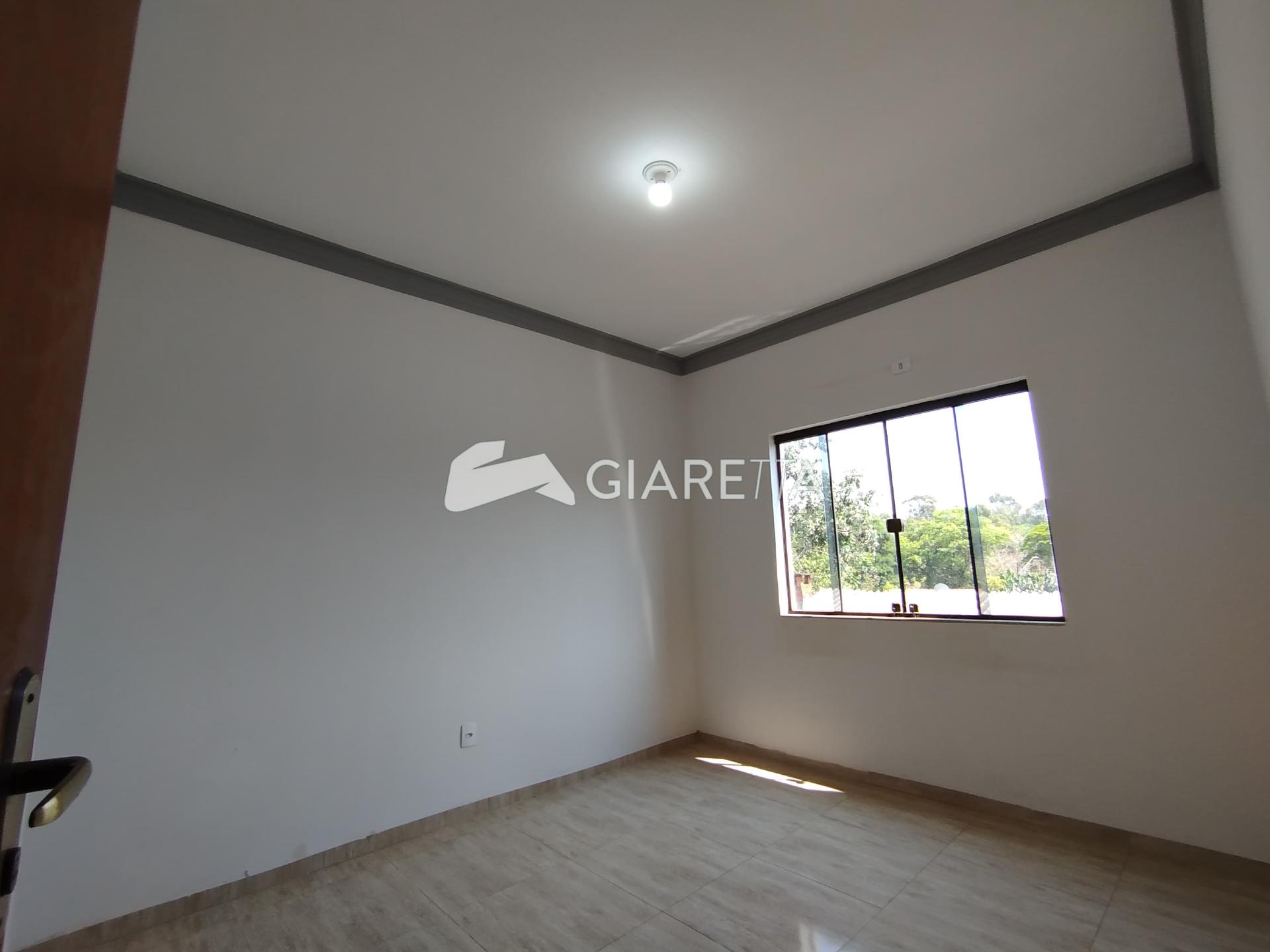 Apartamento para alugar com 1 quarto, 80m² - Foto 10