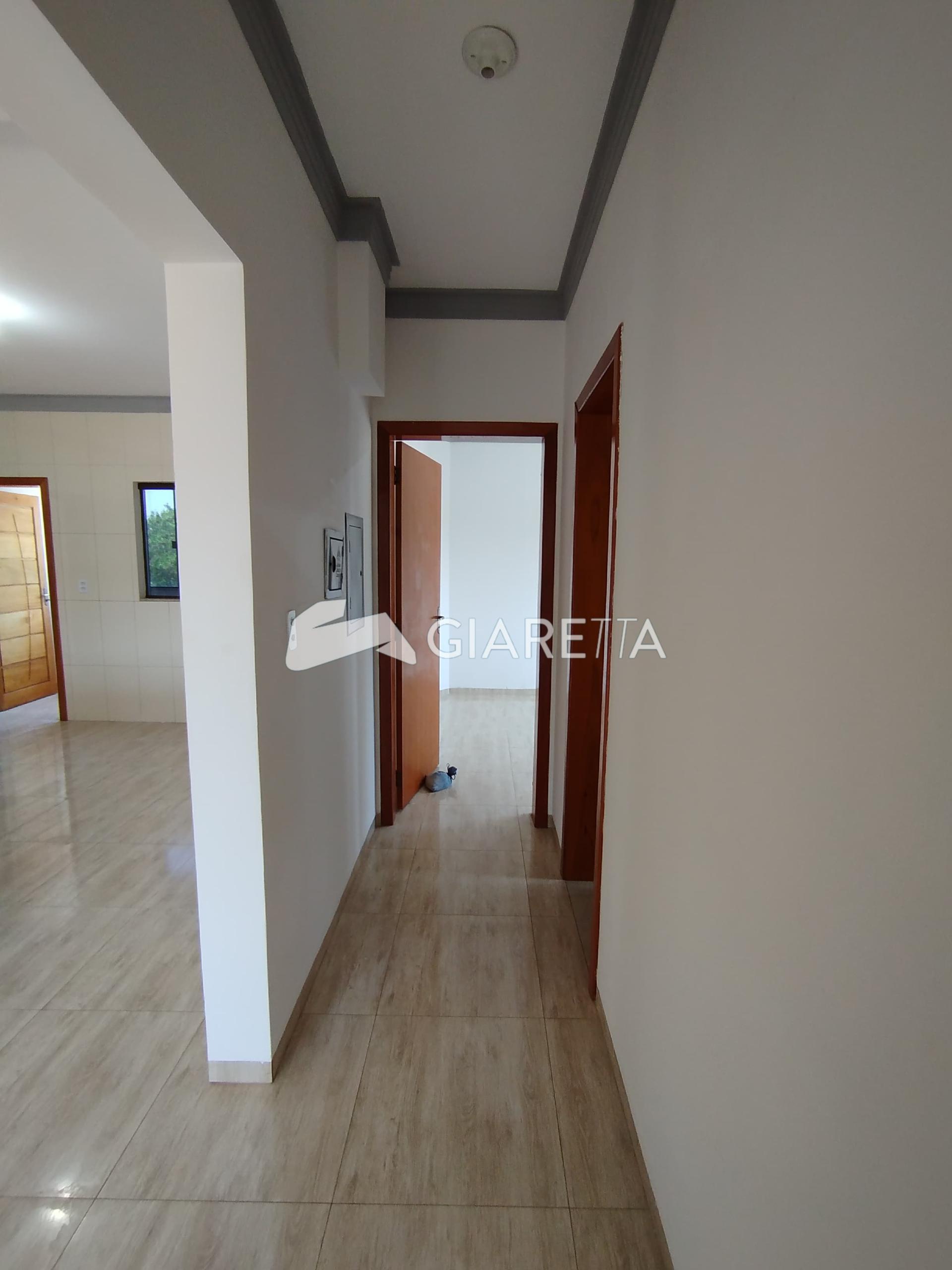 Apartamento para alugar com 1 quarto, 80m² - Foto 12