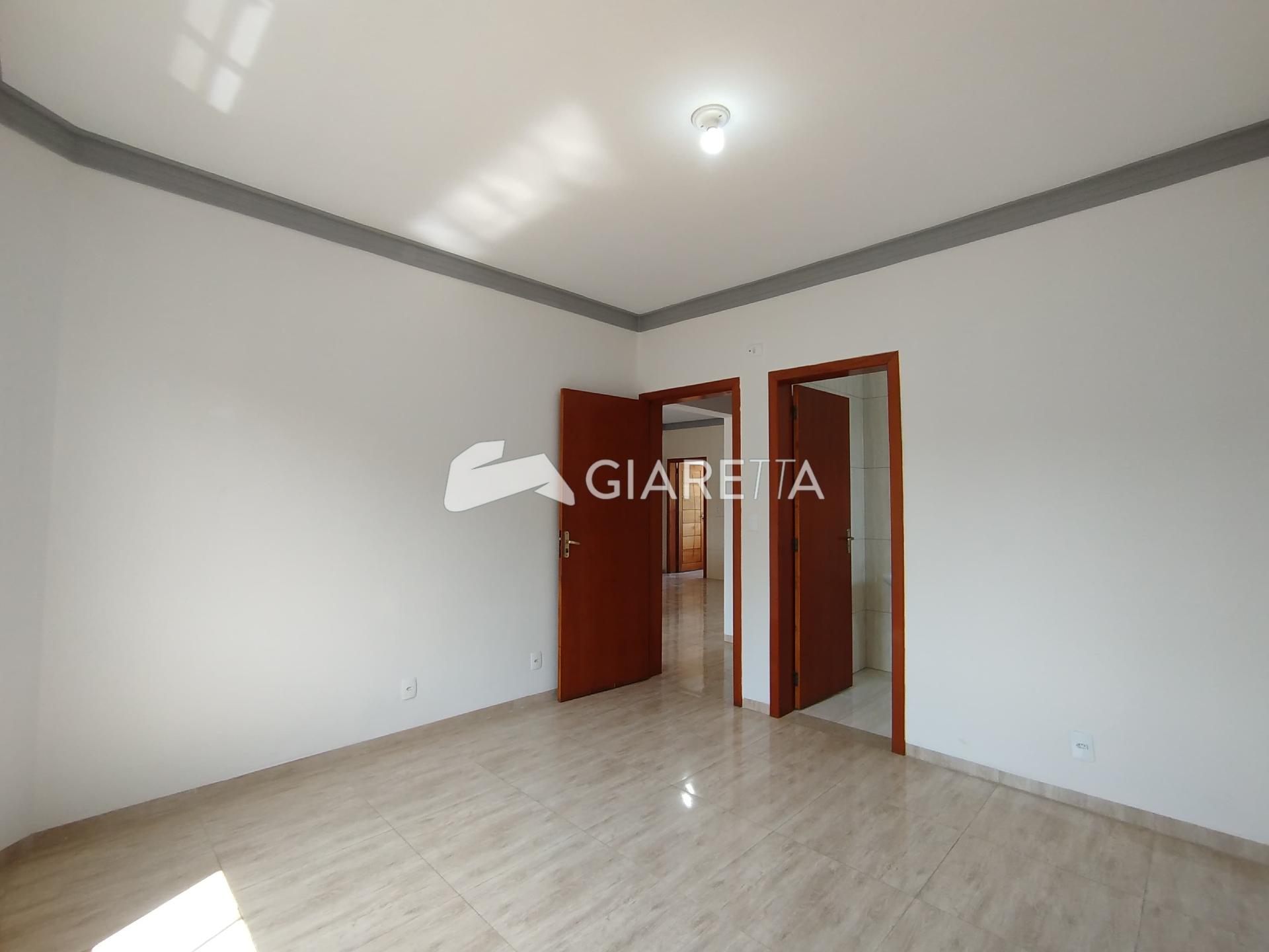 Apartamento para alugar com 1 quarto, 80m² - Foto 7