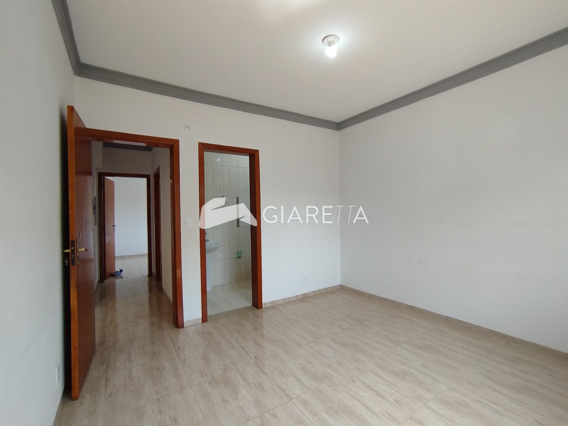 Apartamento para alugar com 1 quarto, 80m² - Foto 6