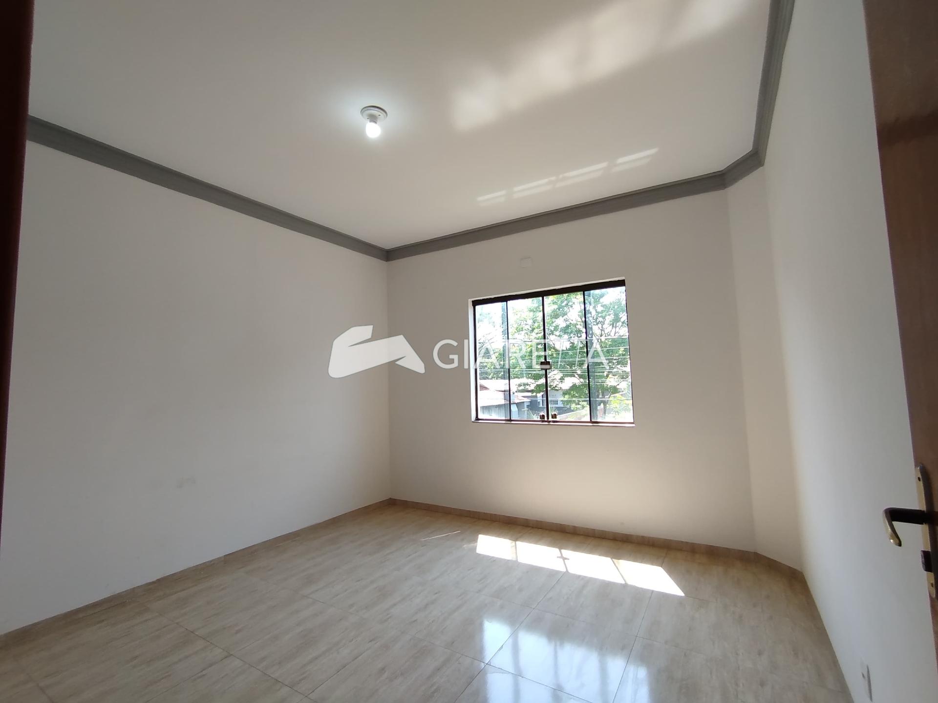 Apartamento para alugar com 1 quarto, 80m² - Foto 13