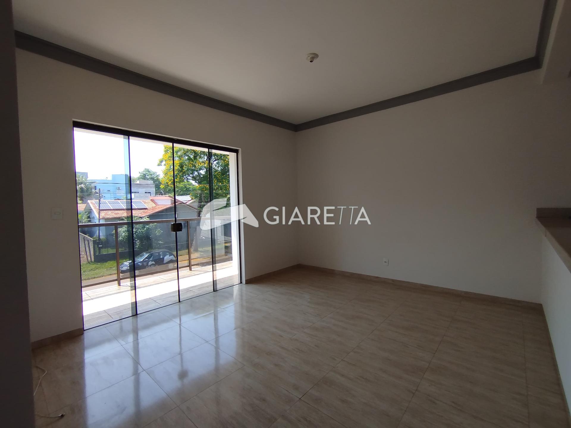 Apartamento para alugar com 1 quarto, 80m² - Foto 5