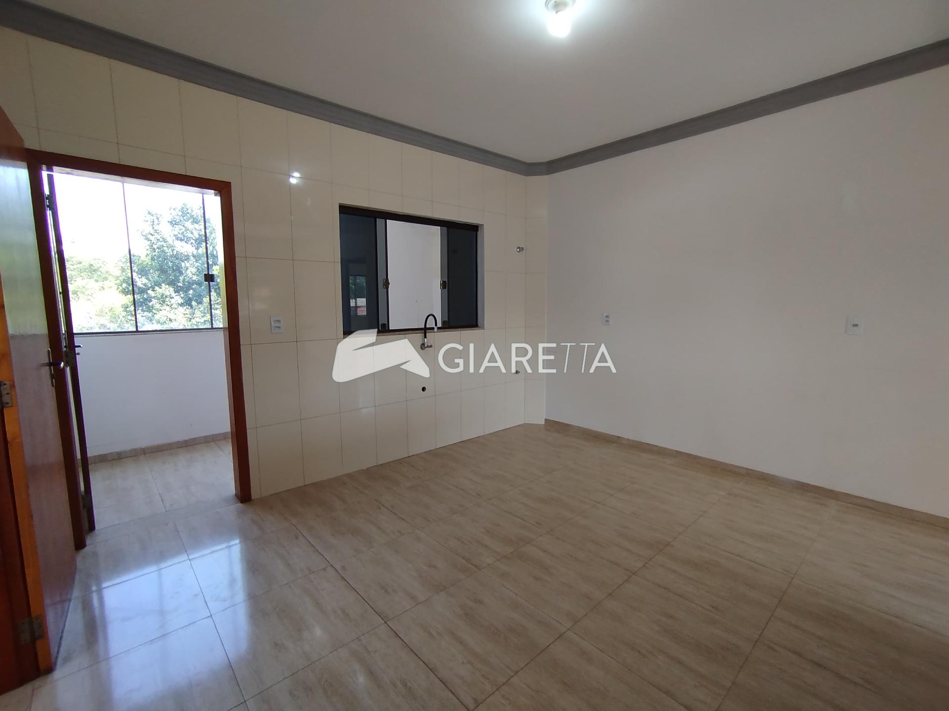 Apartamento para alugar com 1 quarto, 80m² - Foto 4