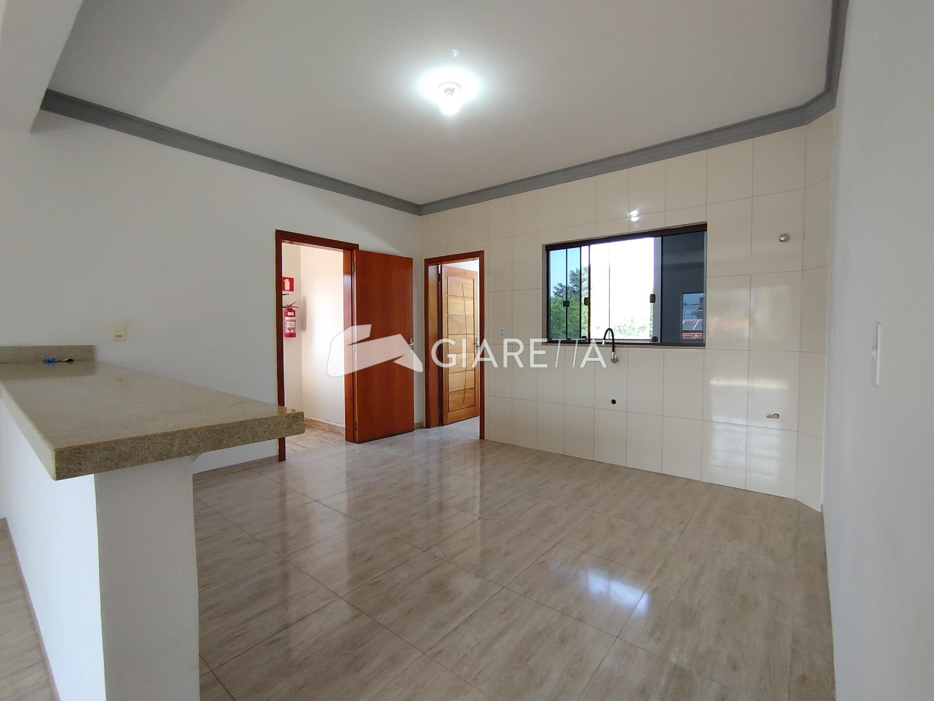 Apartamento para alugar com 1 quarto, 80m² - Foto 3