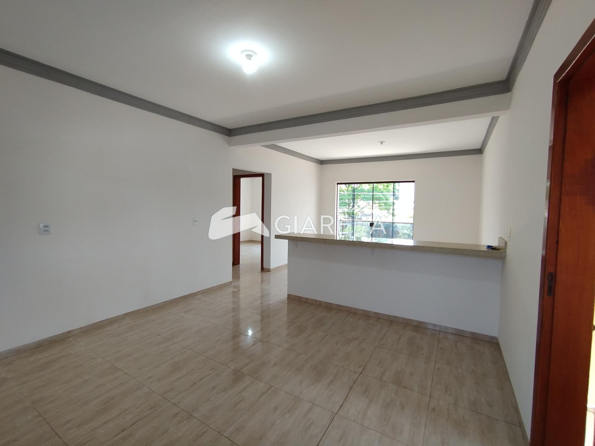 Apartamento para alugar com 1 quarto, 80m² - Foto 2