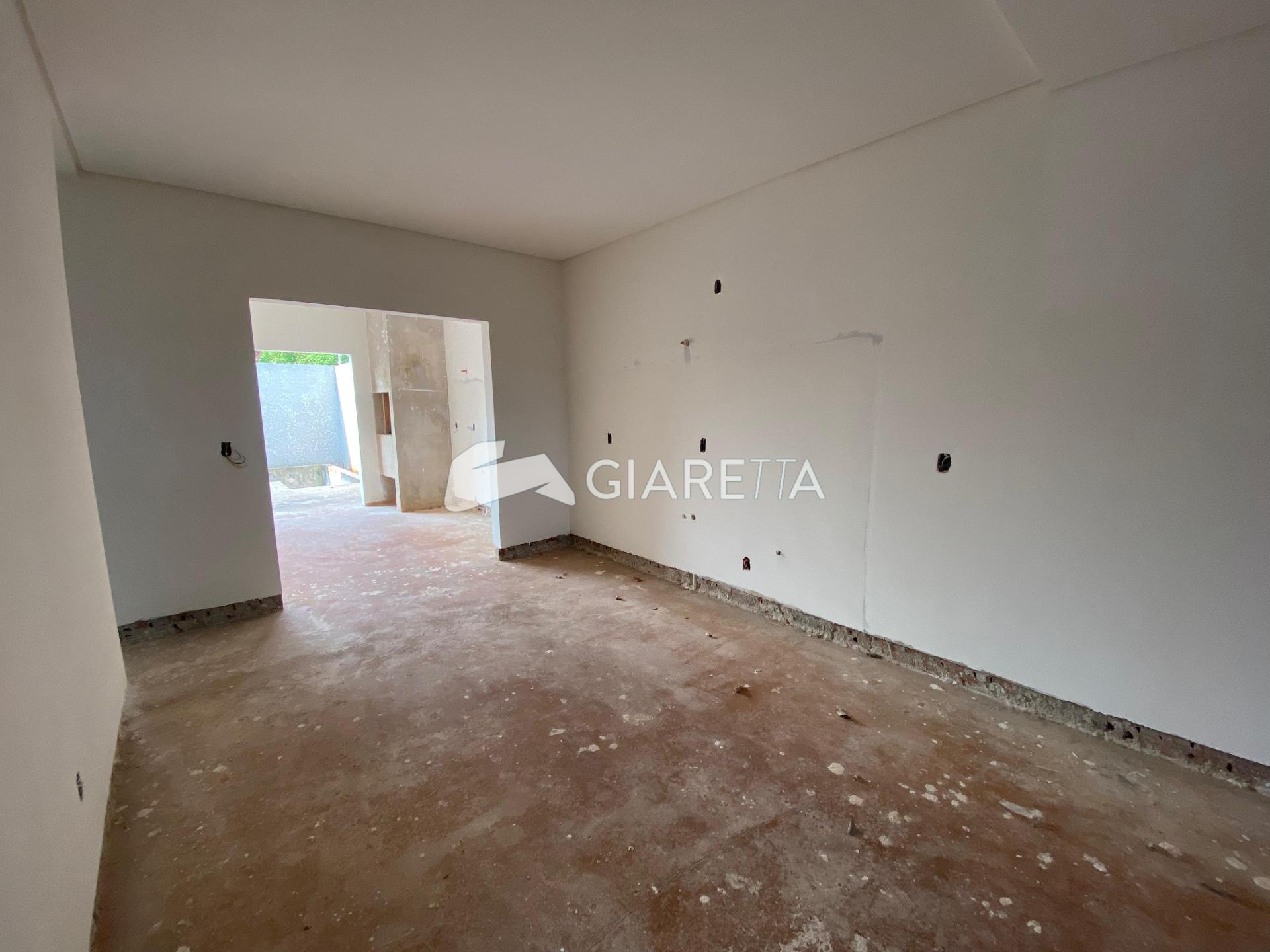 Casa à venda com 2 quartos, 108m² - Foto 5