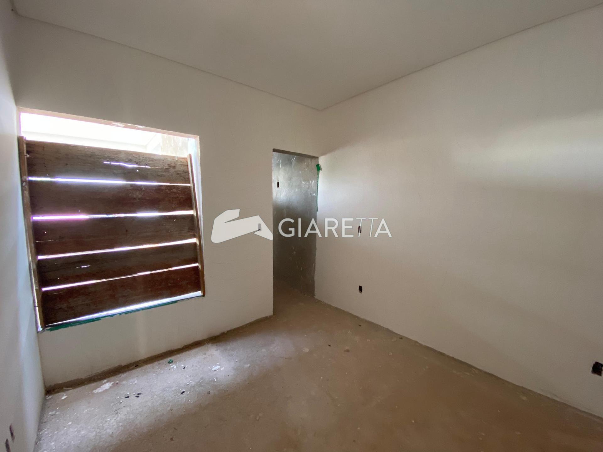 Casa à venda com 2 quartos, 108m² - Foto 6