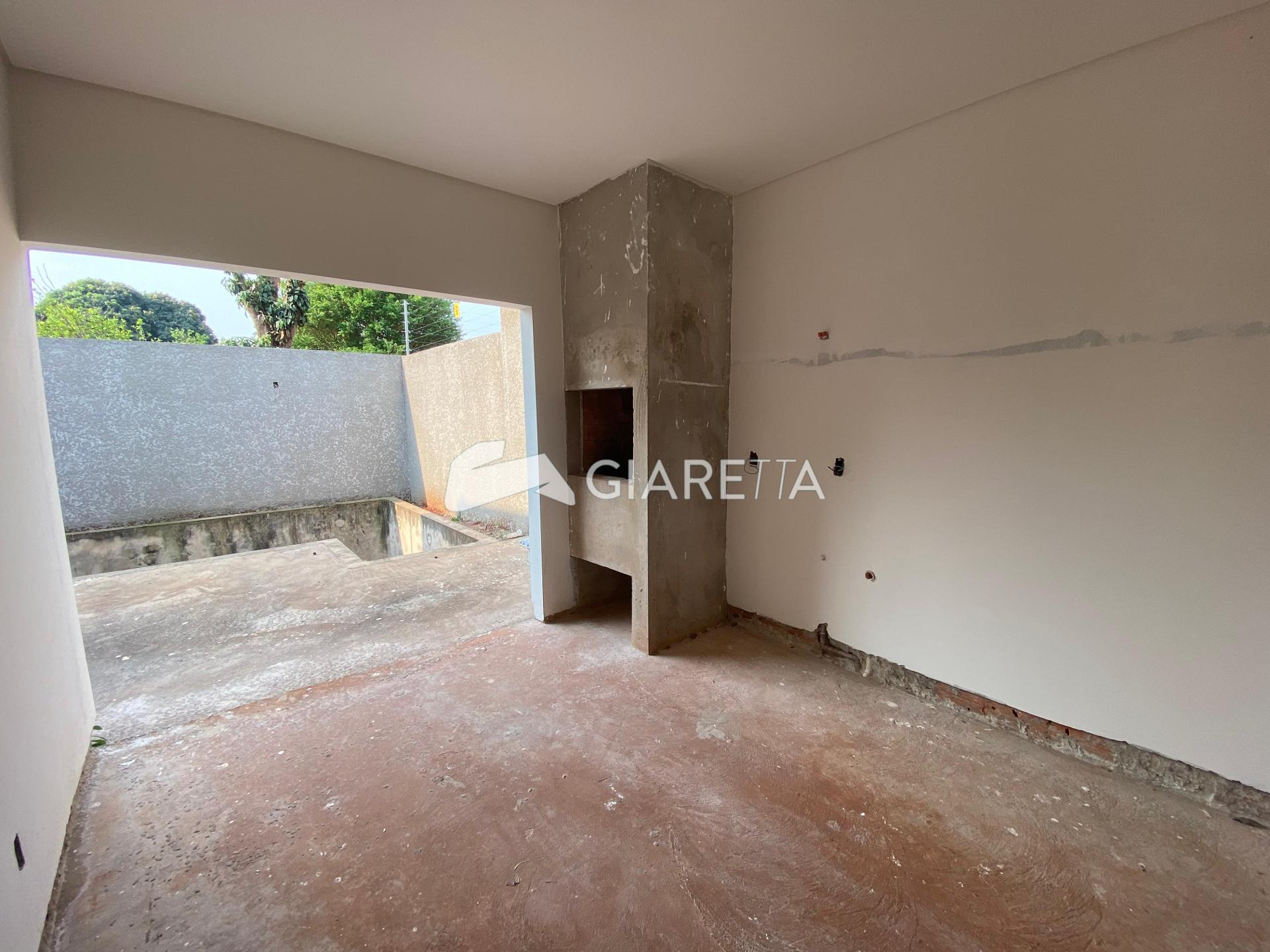 Casa à venda com 2 quartos, 108m² - Foto 12