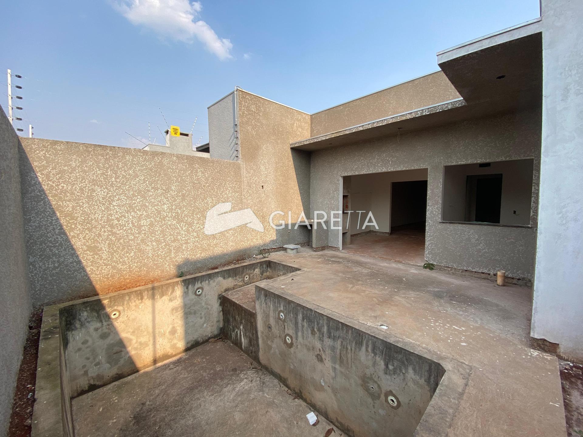 Casa à venda com 2 quartos, 108m² - Foto 14