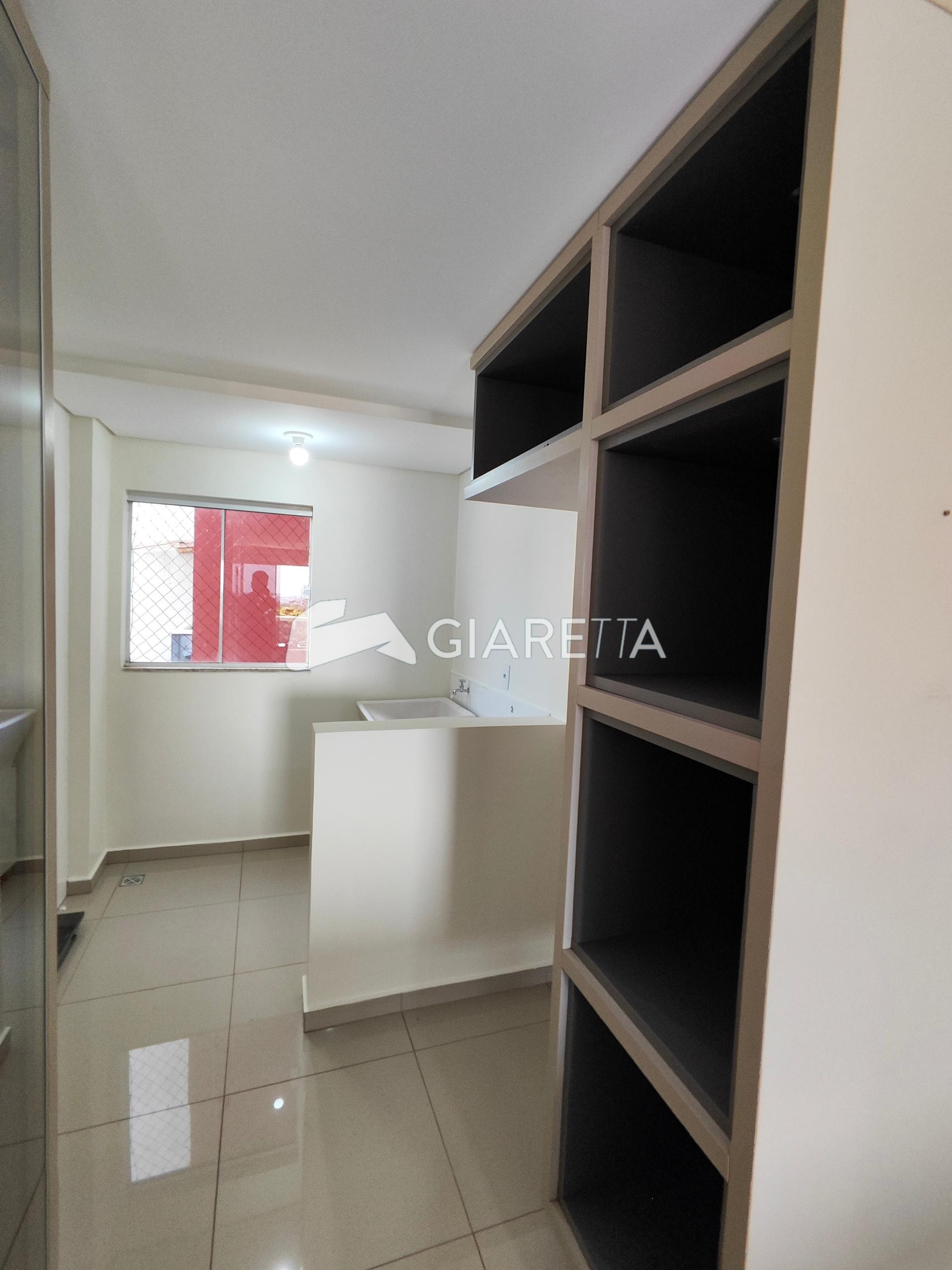 Apartamento à venda com 1 quarto, 72m² - Foto 17