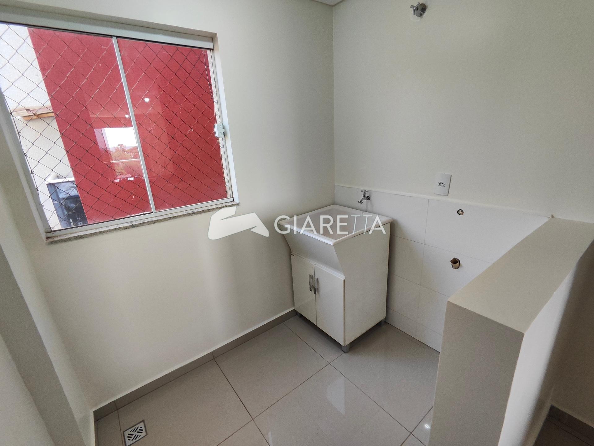 Apartamento à venda com 1 quarto, 72m² - Foto 18