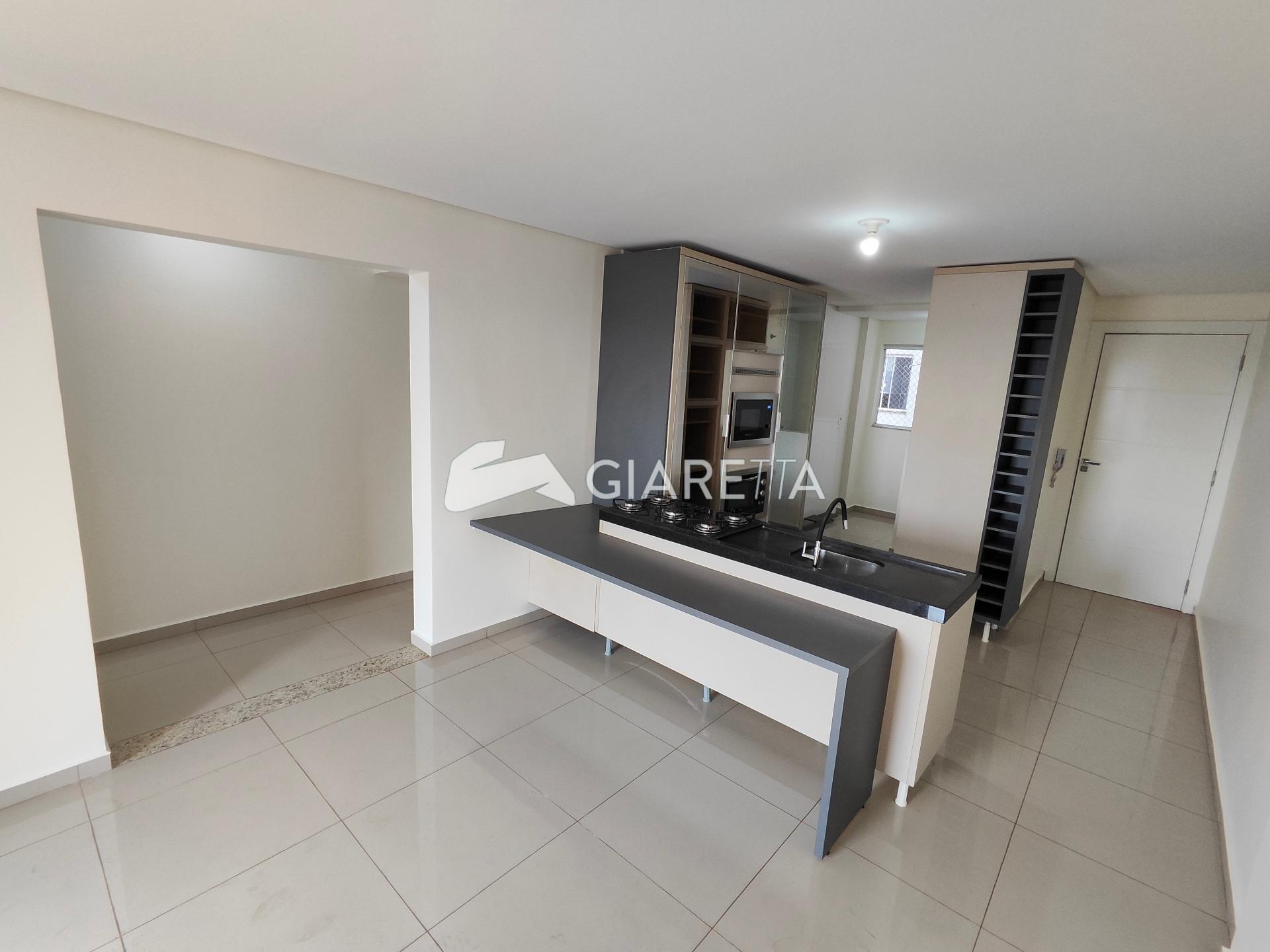 Apartamento à venda com 1 quarto, 72m² - Foto 20