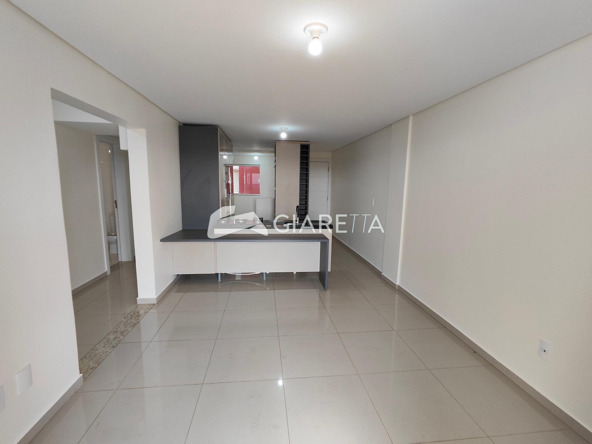 Apartamento à venda com 1 quarto, 72m² - Foto 9