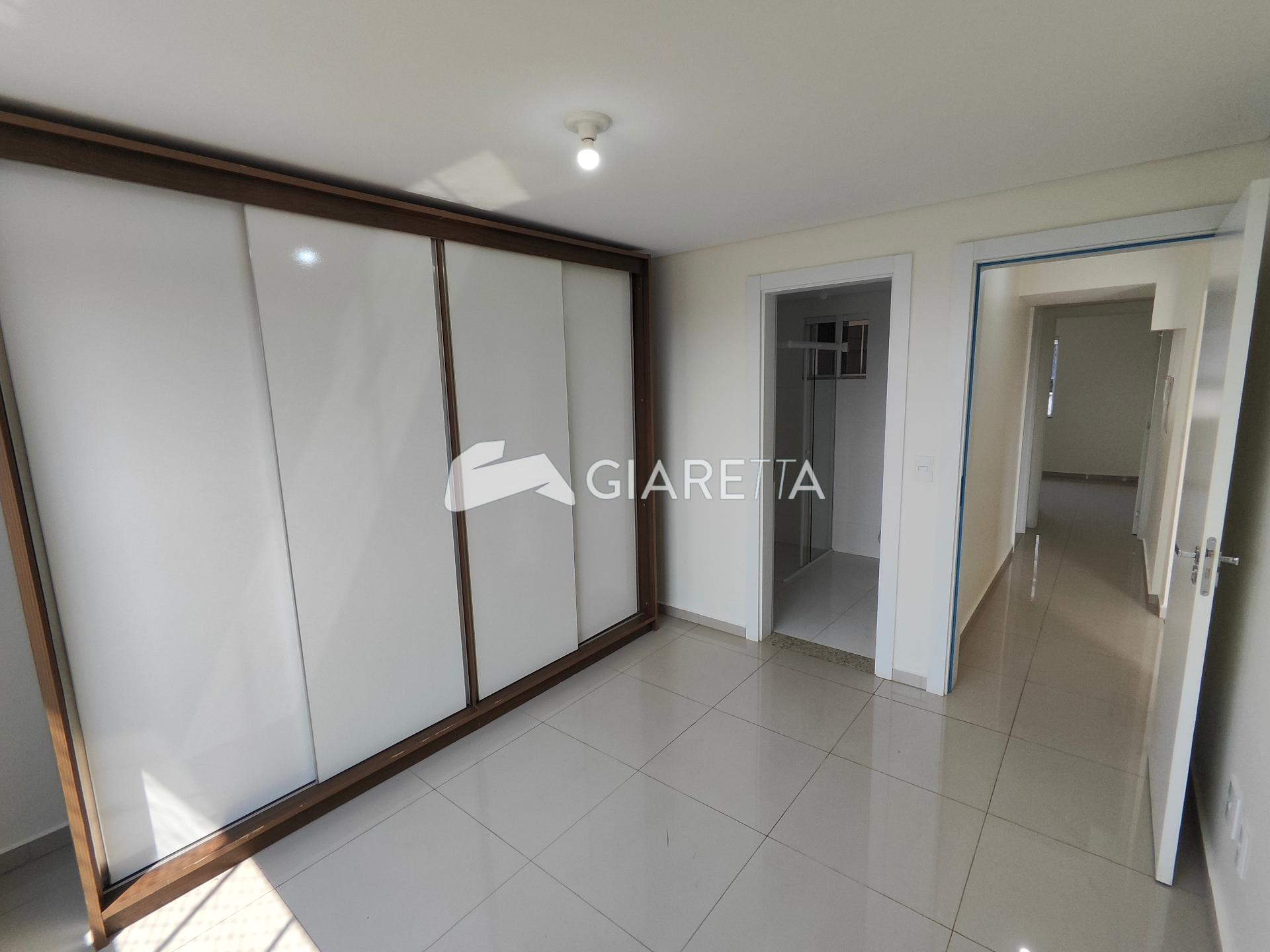 Apartamento à venda com 1 quarto, 72m² - Foto 3