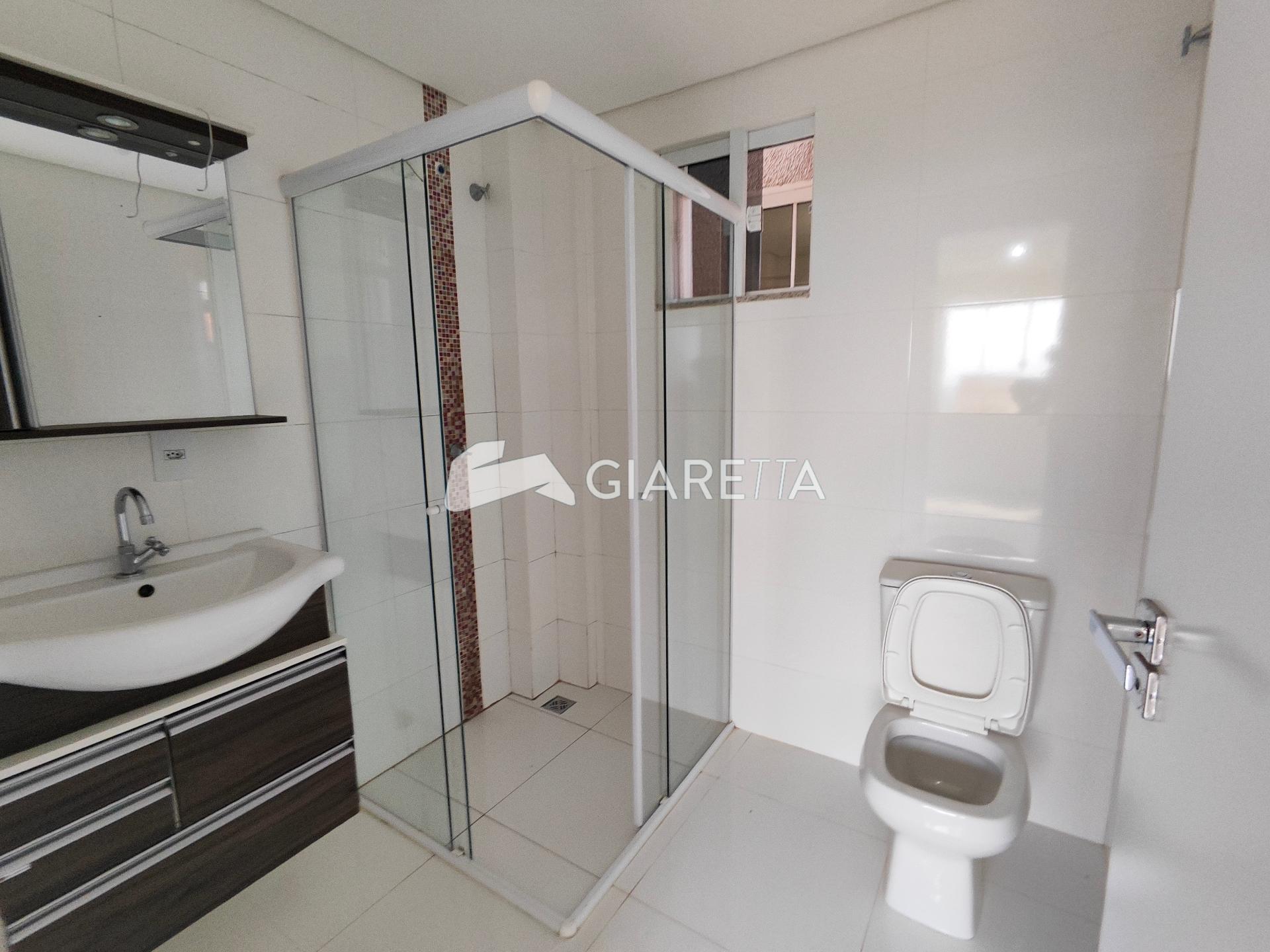 Apartamento à venda com 1 quarto, 72m² - Foto 21