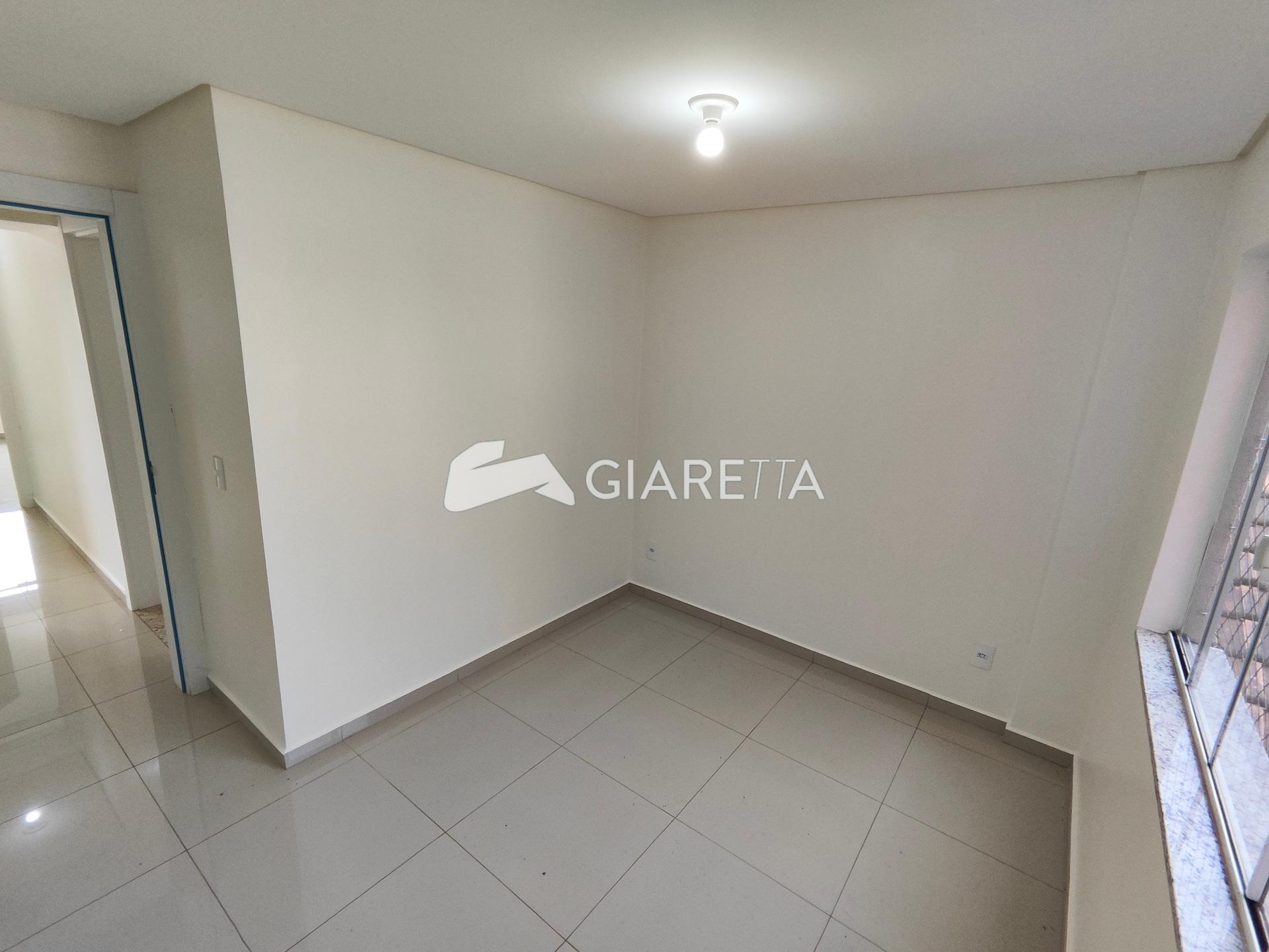 Apartamento à venda com 1 quarto, 72m² - Foto 23