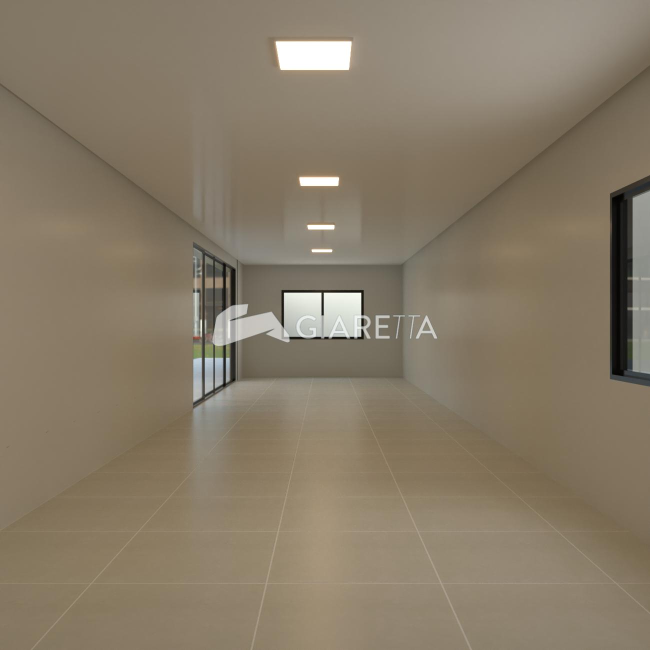 Conjunto Comercial-Sala para alugar, 68m² - Foto 2