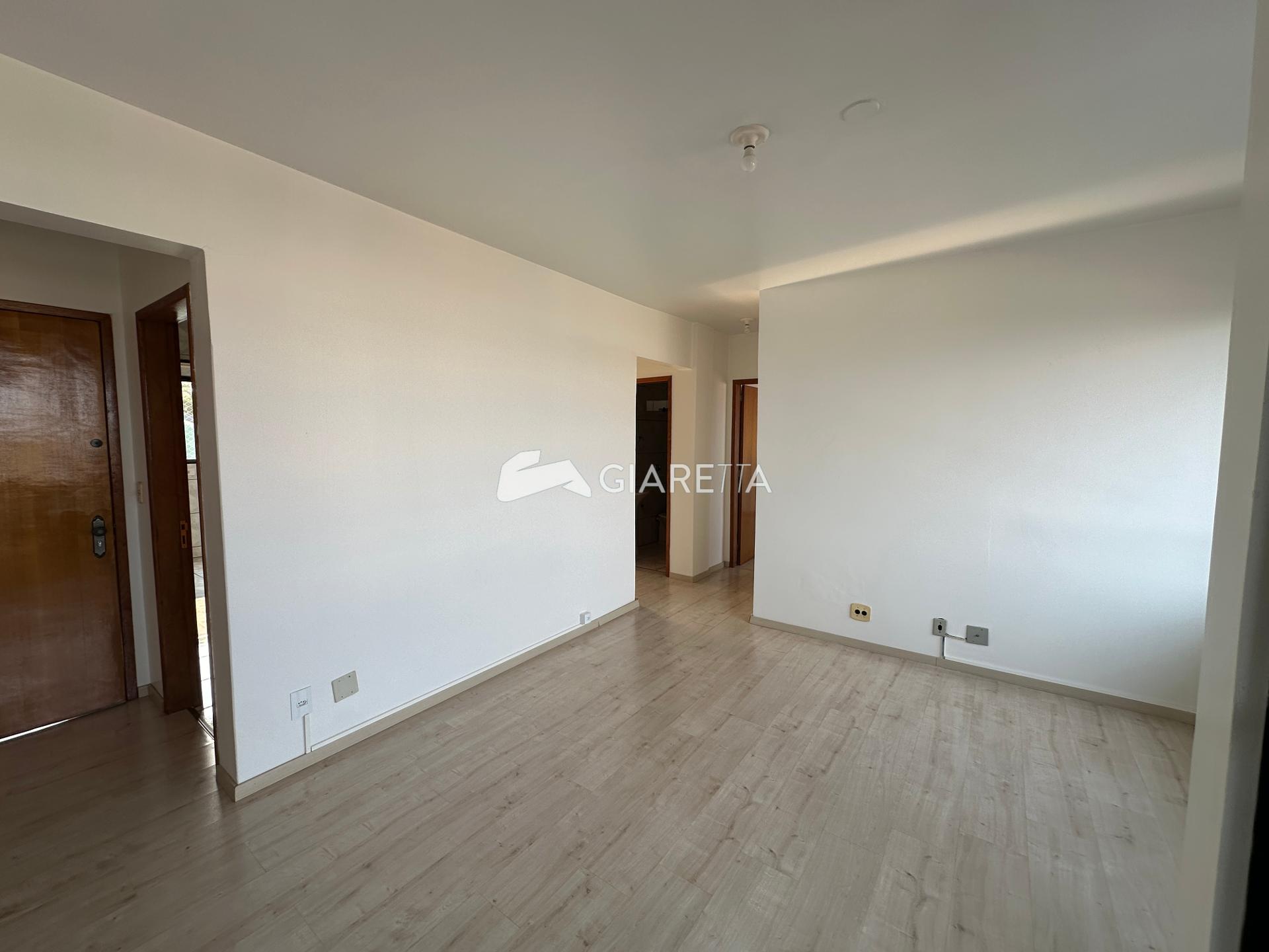 Apartamento para alugar com 1 quarto, 85m² - Foto 3