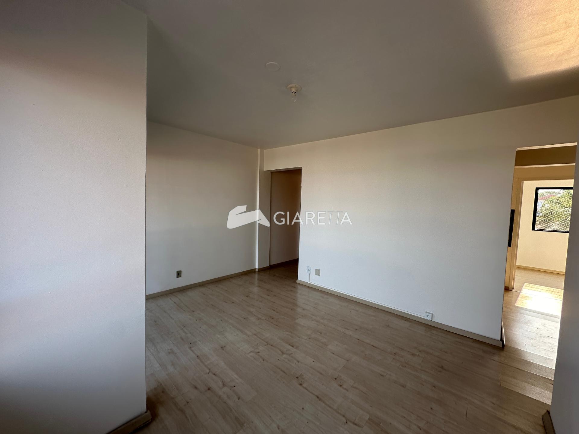 Apartamento para alugar com 1 quarto, 85m² - Foto 4