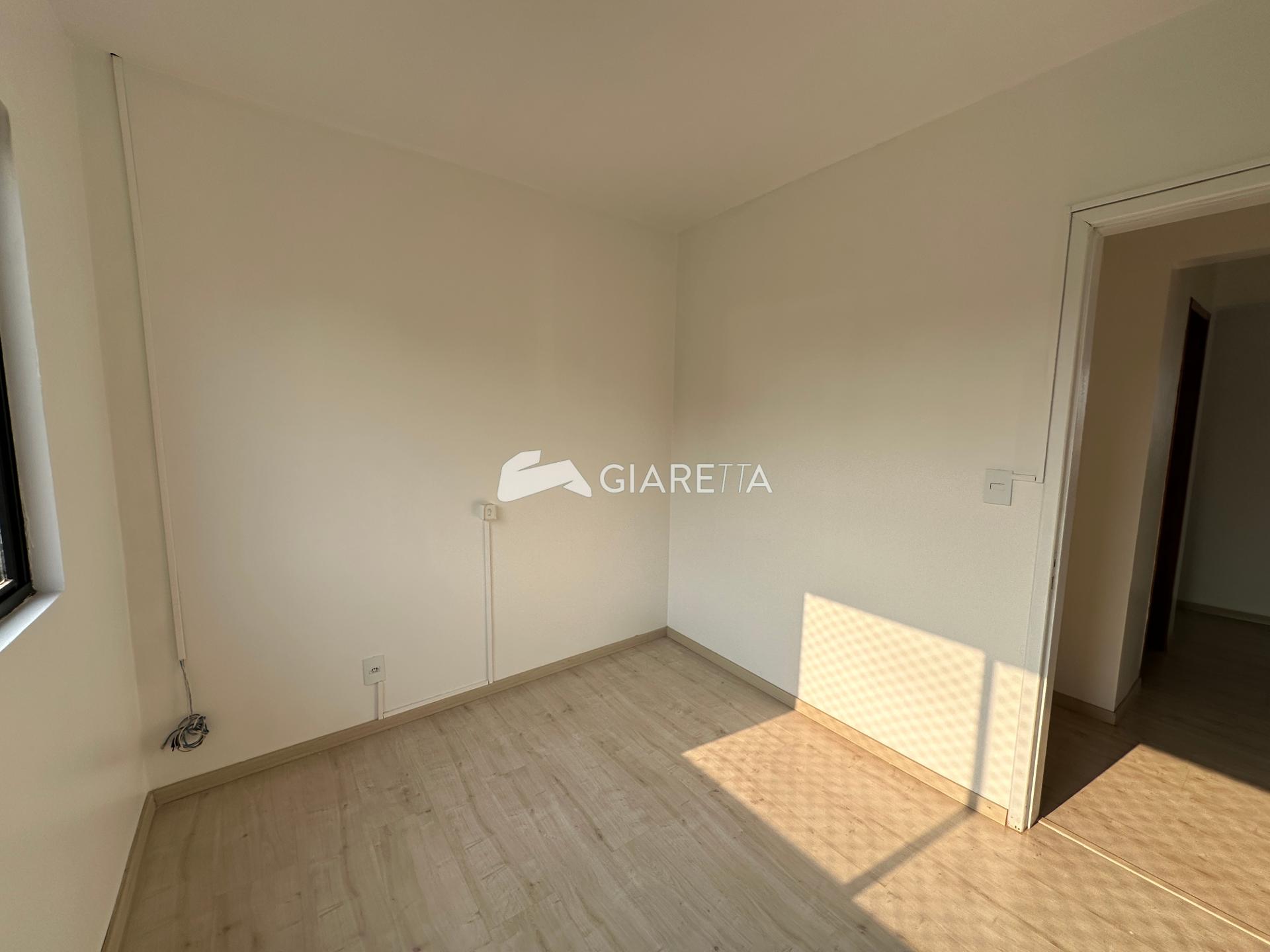 Apartamento para alugar com 1 quarto, 85m² - Foto 10