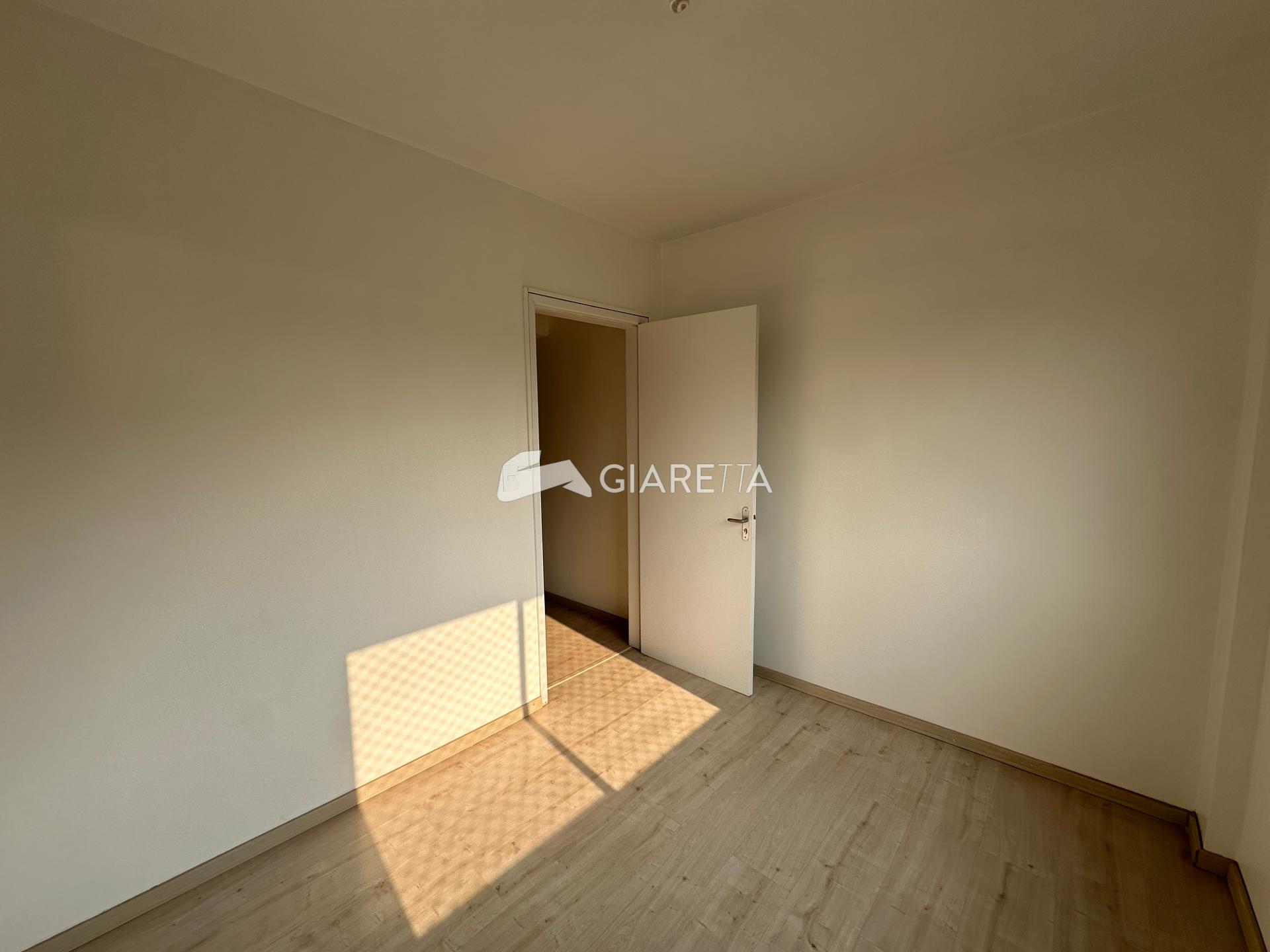 Apartamento para alugar com 1 quarto, 85m² - Foto 11