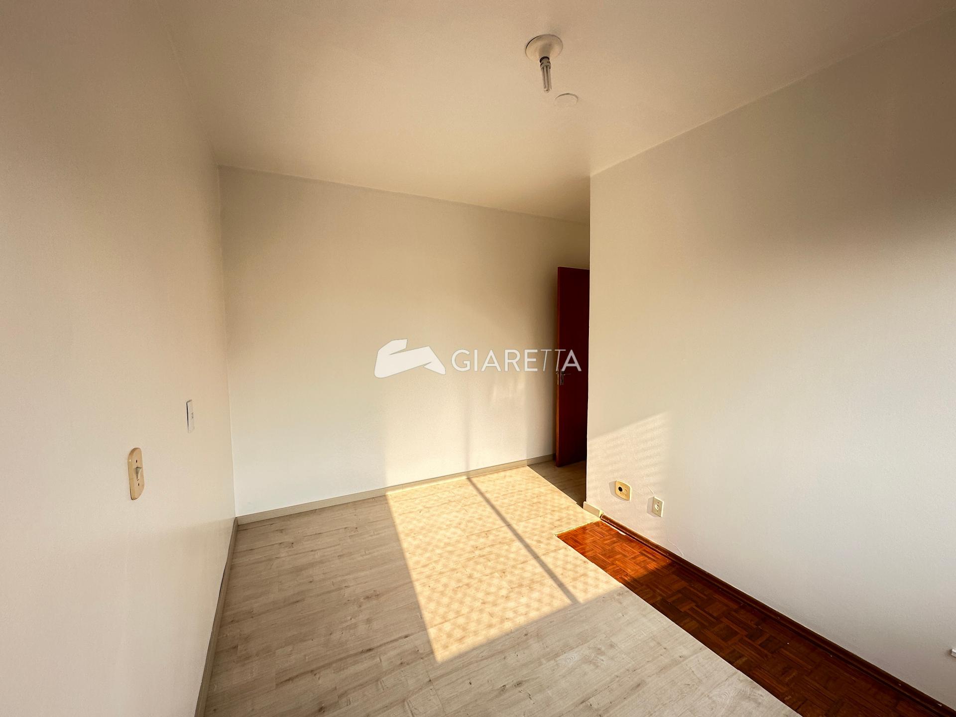 Apartamento para alugar com 1 quarto, 85m² - Foto 12