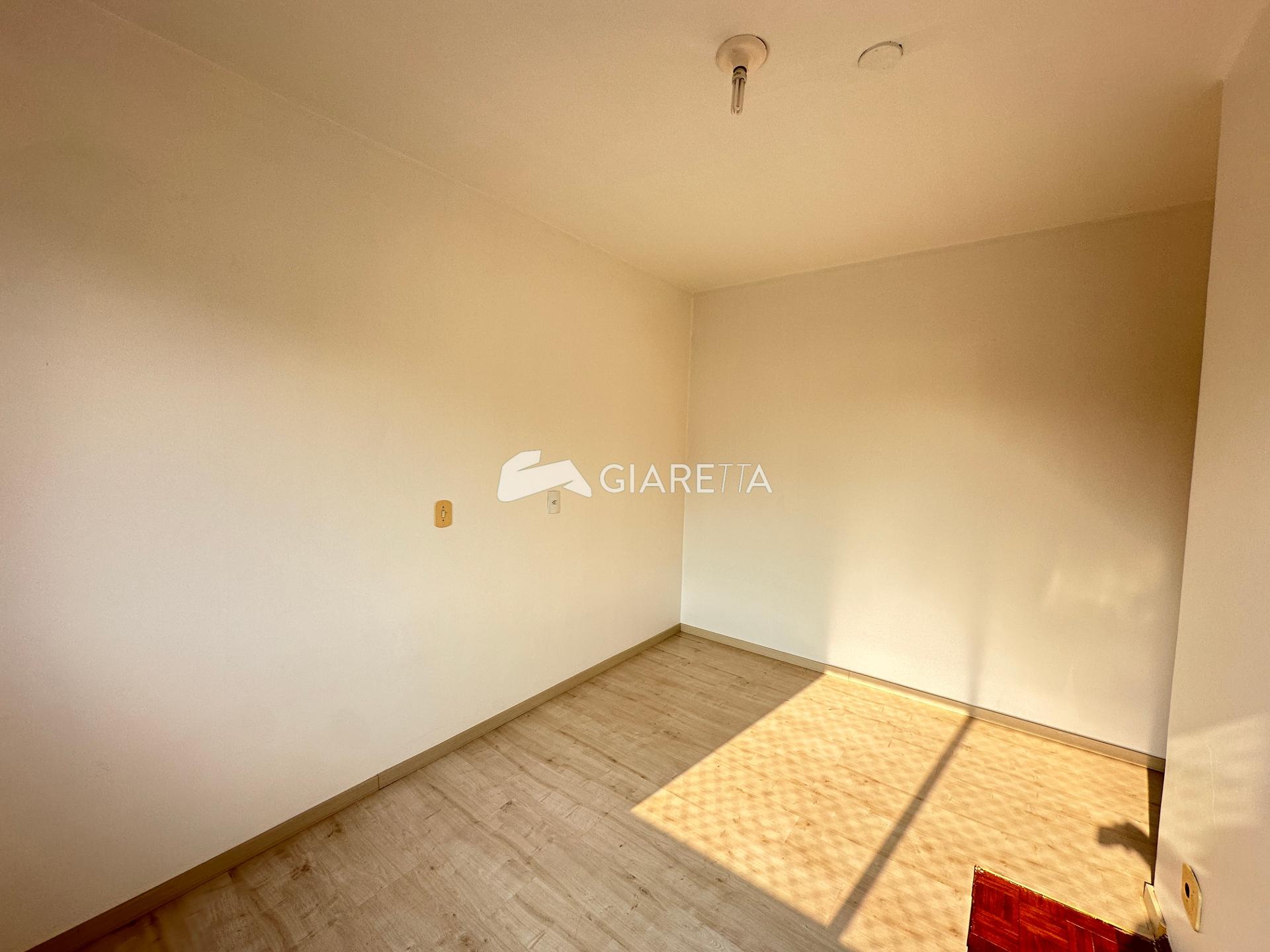 Apartamento para alugar com 1 quarto, 85m² - Foto 13