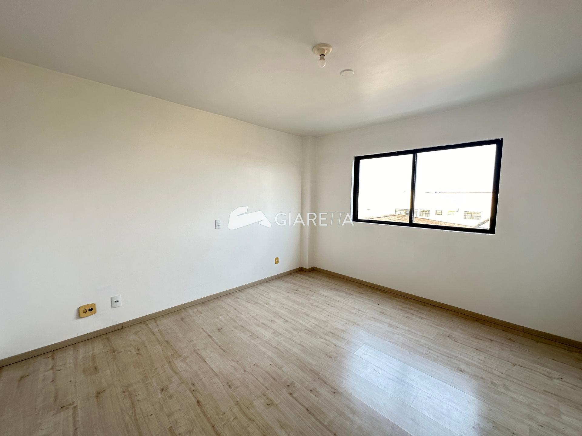 Apartamento para alugar com 1 quarto, 85m² - Foto 14