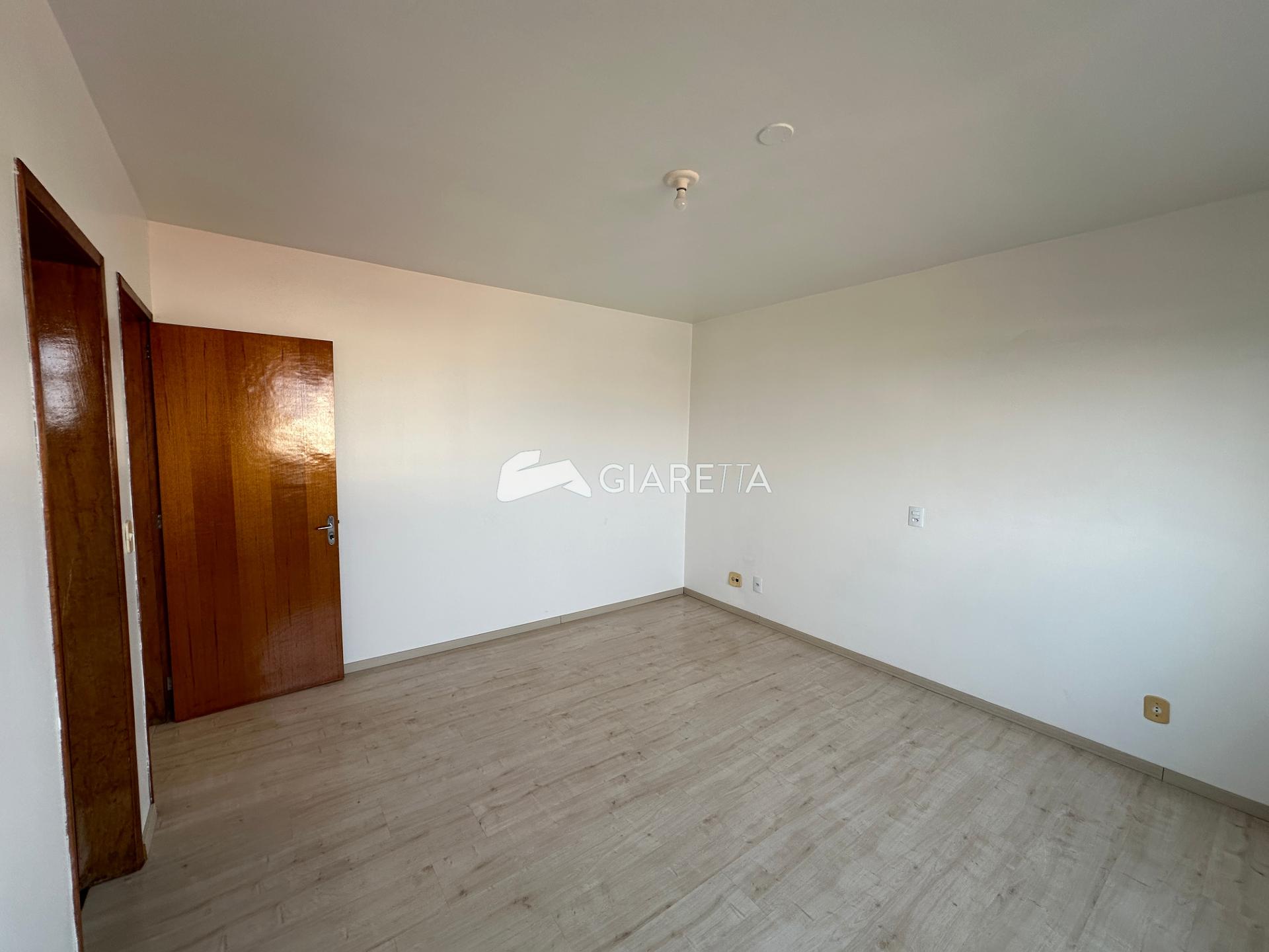 Apartamento para alugar com 1 quarto, 85m² - Foto 15