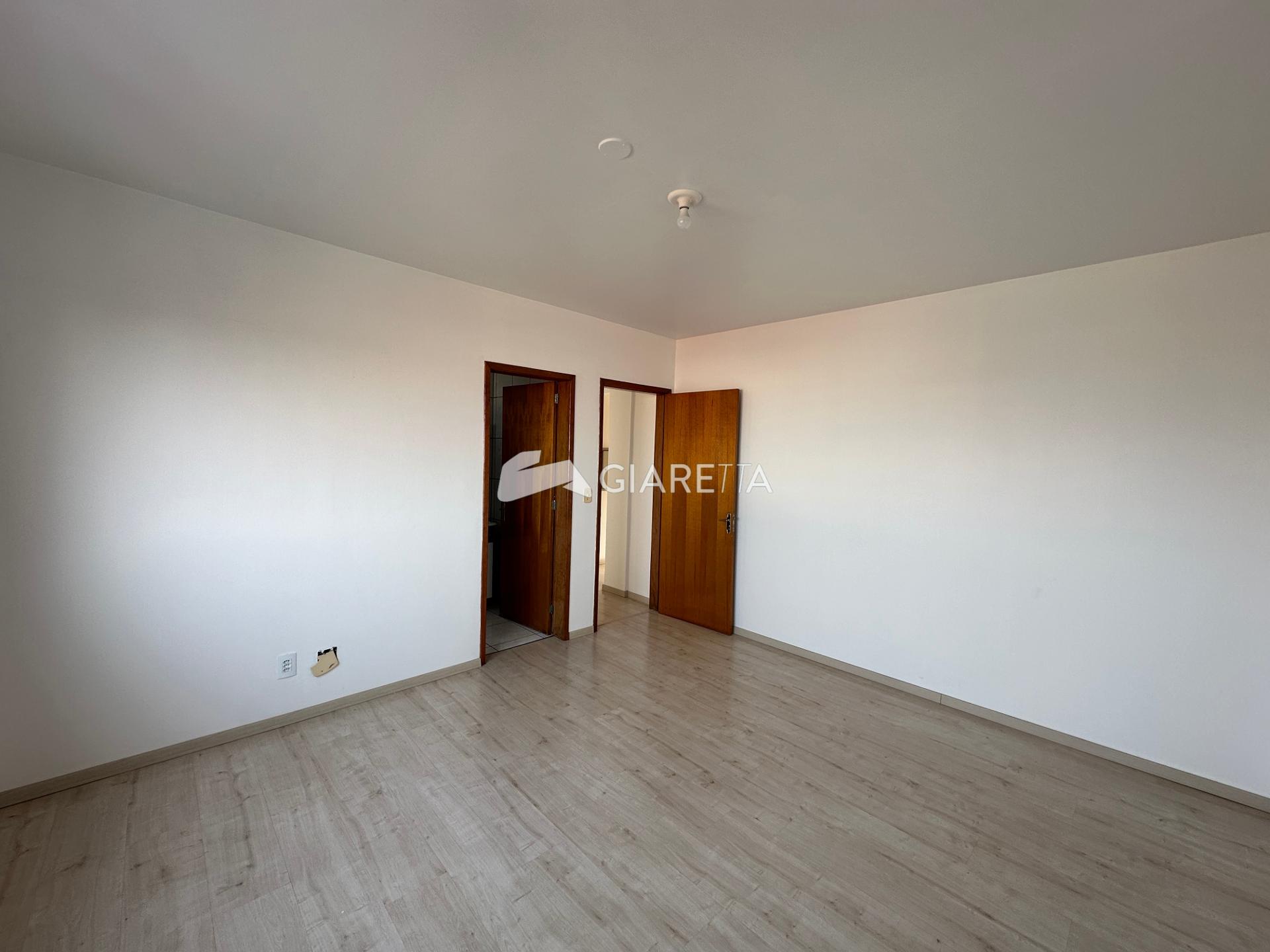 Apartamento para alugar com 1 quarto, 85m² - Foto 16