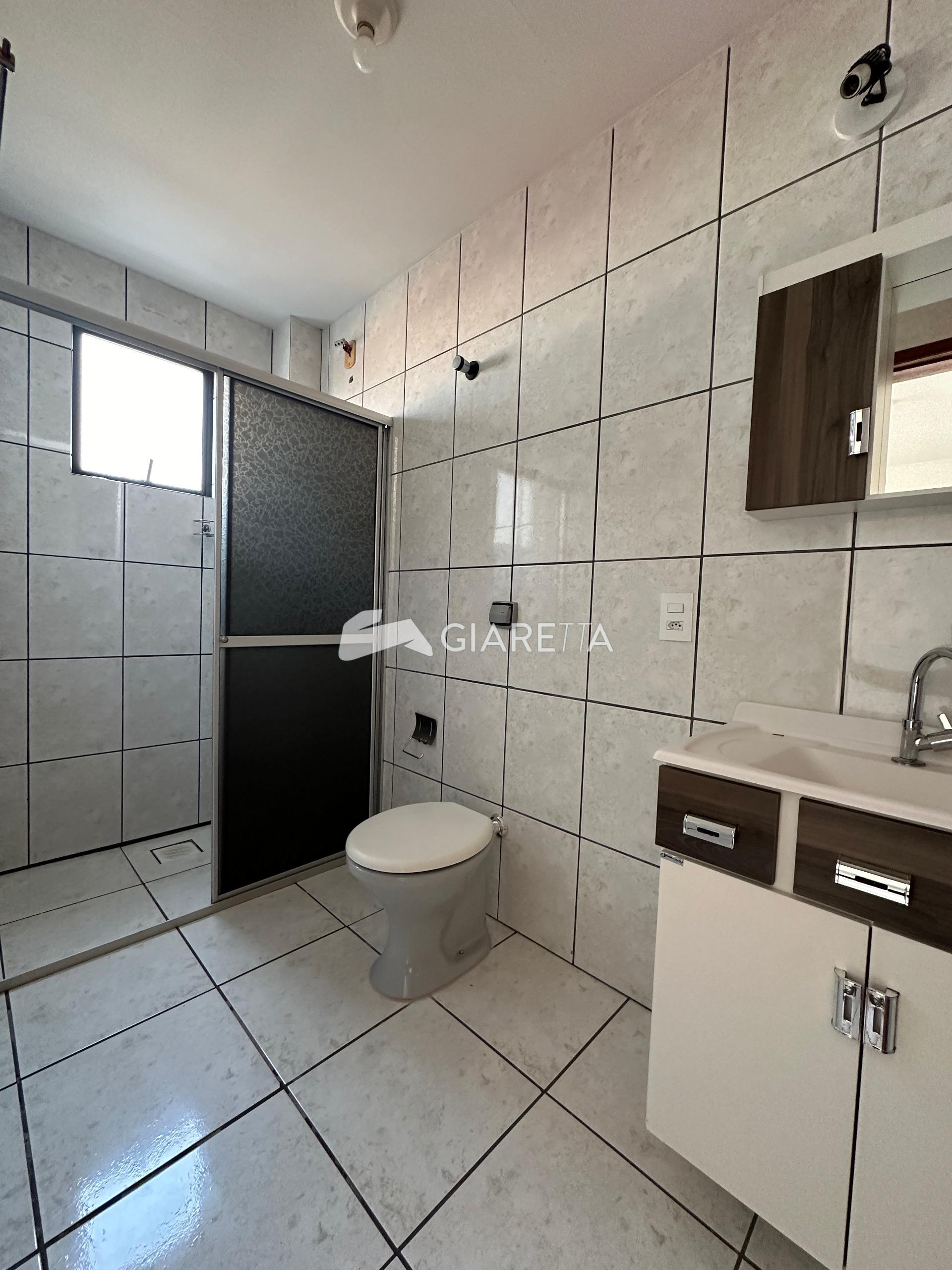 Apartamento para alugar com 1 quarto, 85m² - Foto 17