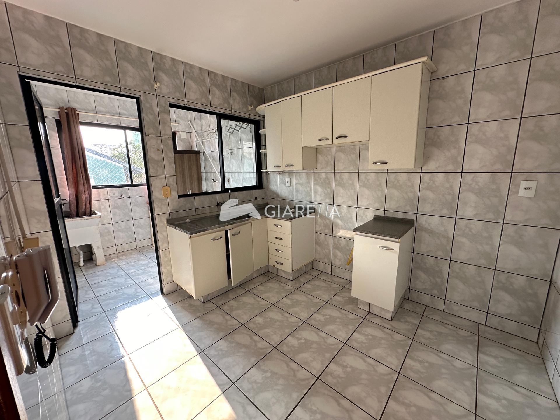 Apartamento para alugar com 1 quarto, 85m² - Foto 6