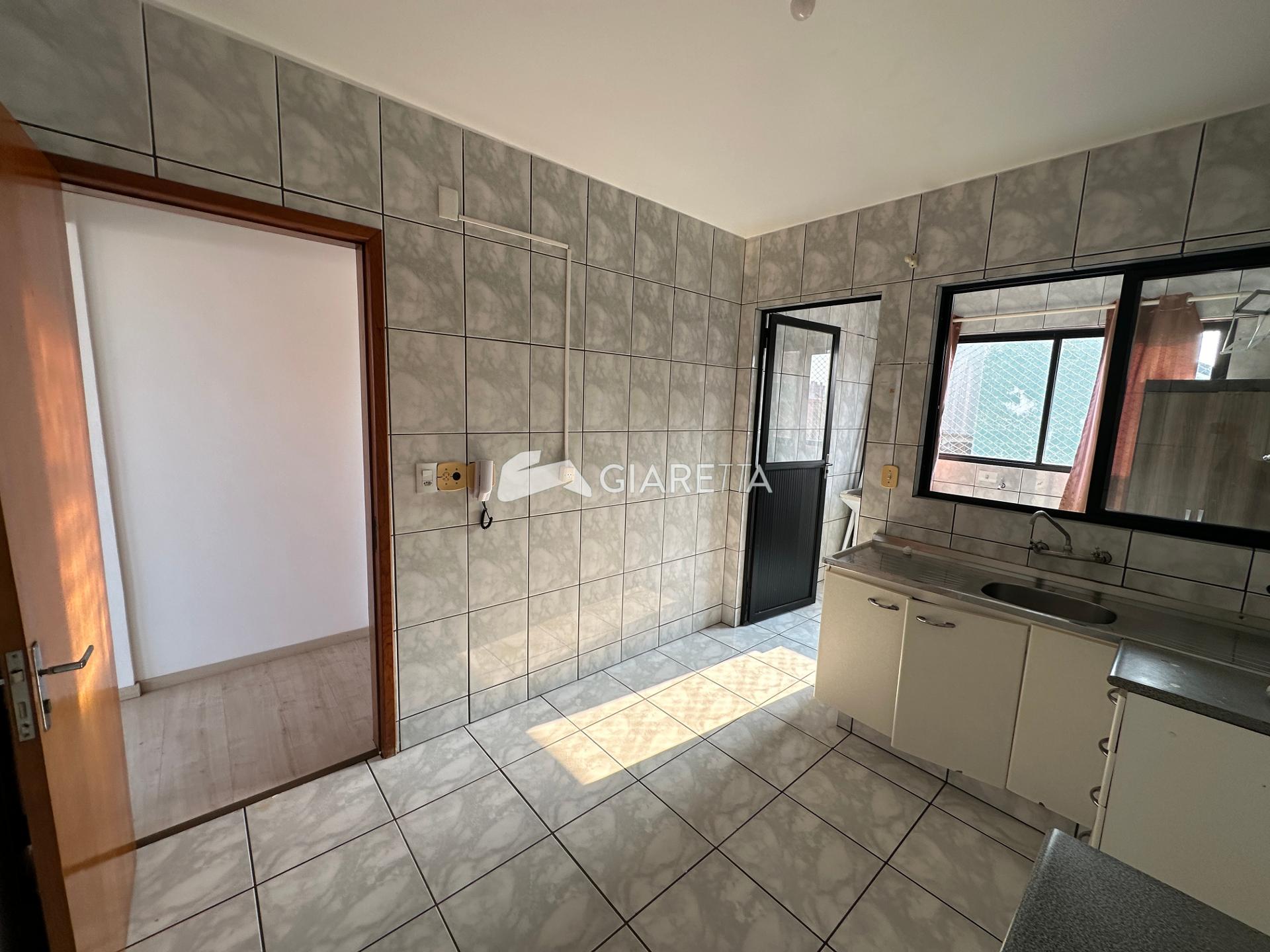 Apartamento para alugar com 1 quarto, 85m² - Foto 7