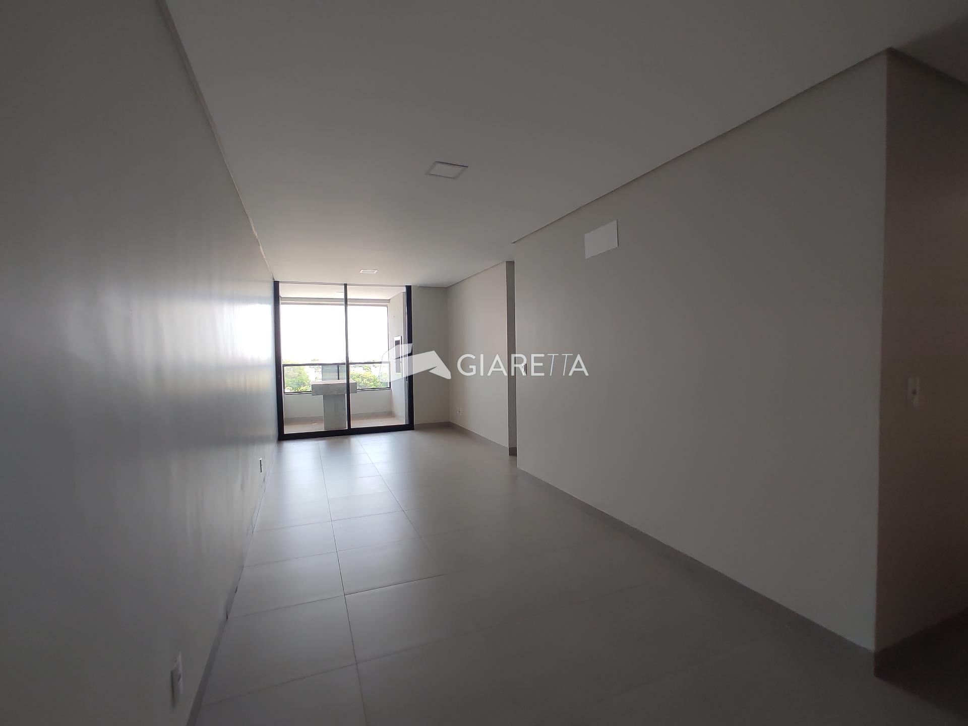 Apartamento para alugar com 1 quarto, 89m² - Foto 5