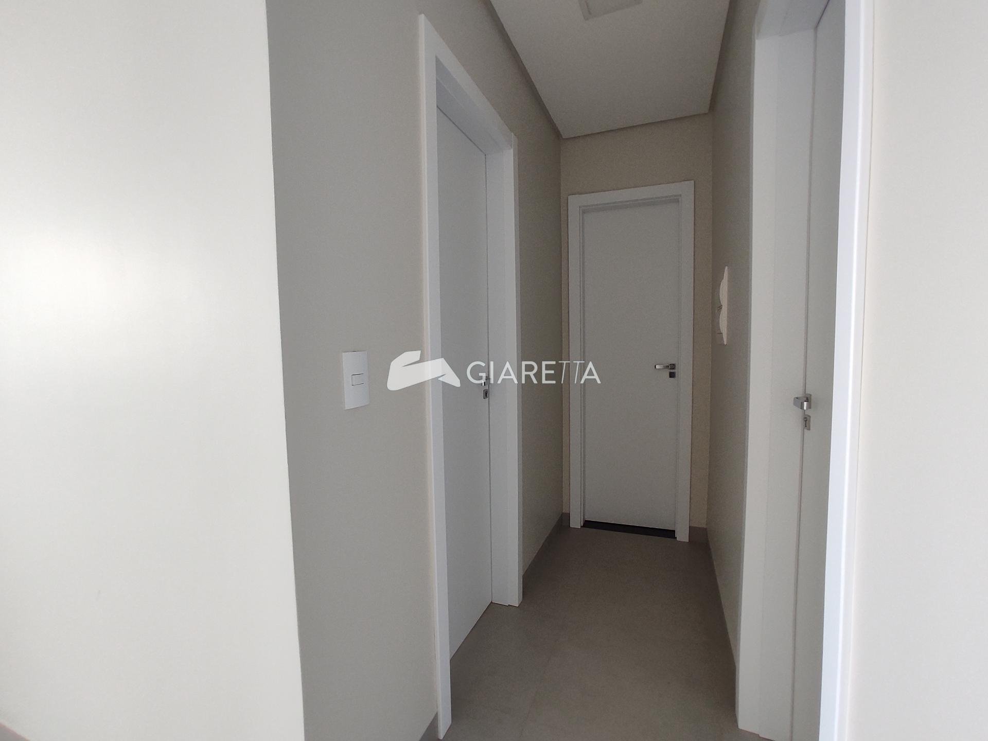 Apartamento para alugar com 1 quarto, 89m² - Foto 6