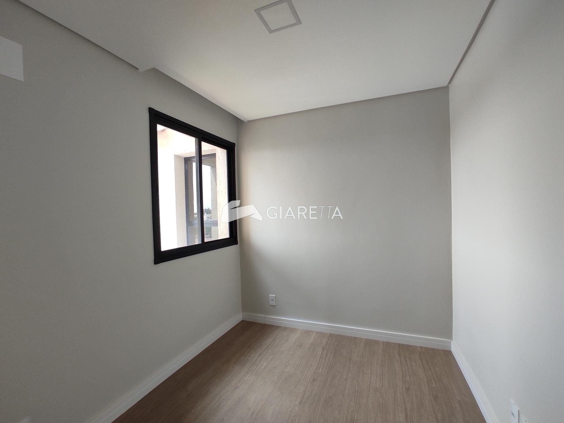 Apartamento para alugar com 1 quarto, 89m² - Foto 7