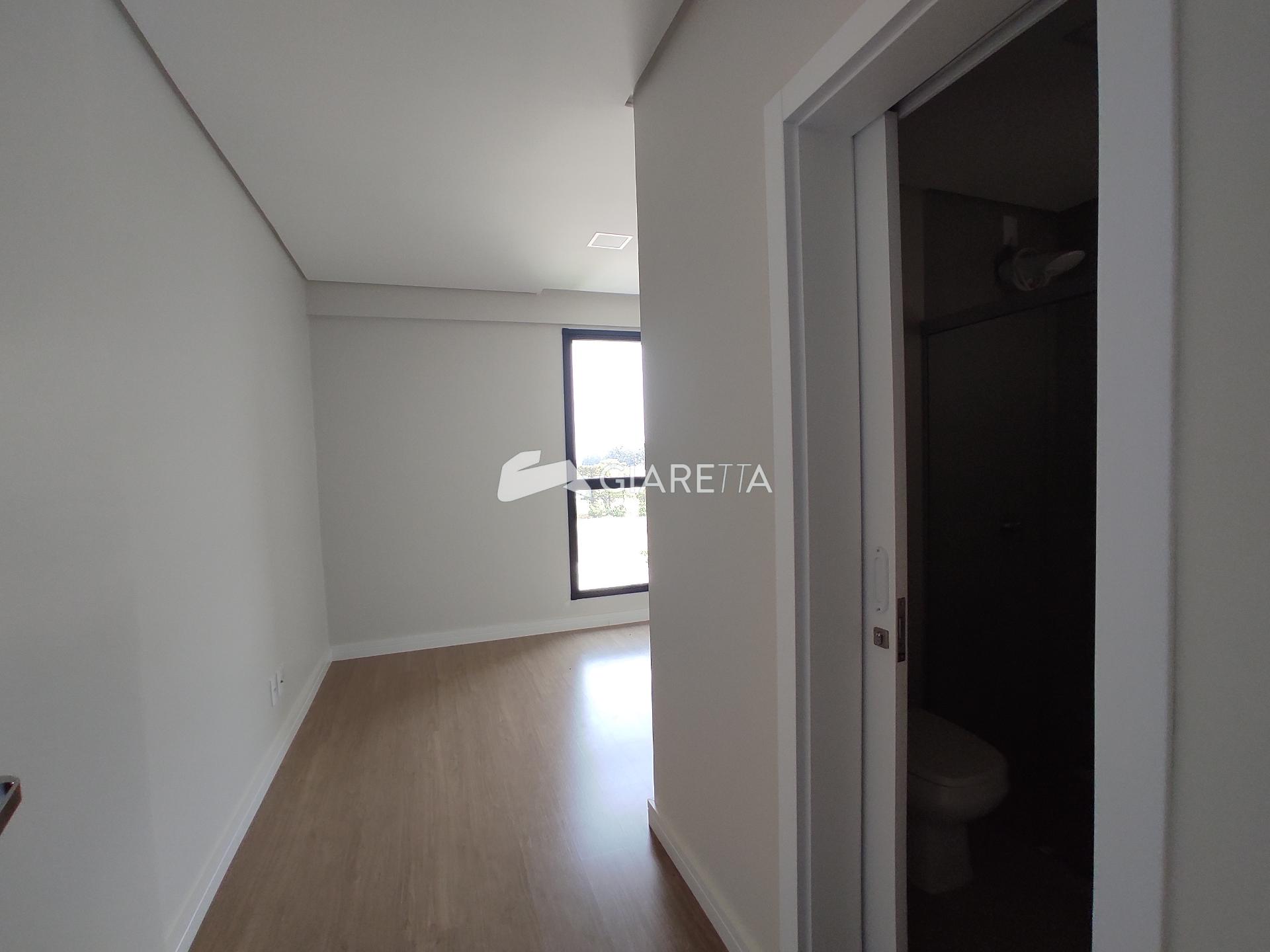 Apartamento para alugar com 1 quarto, 89m² - Foto 8