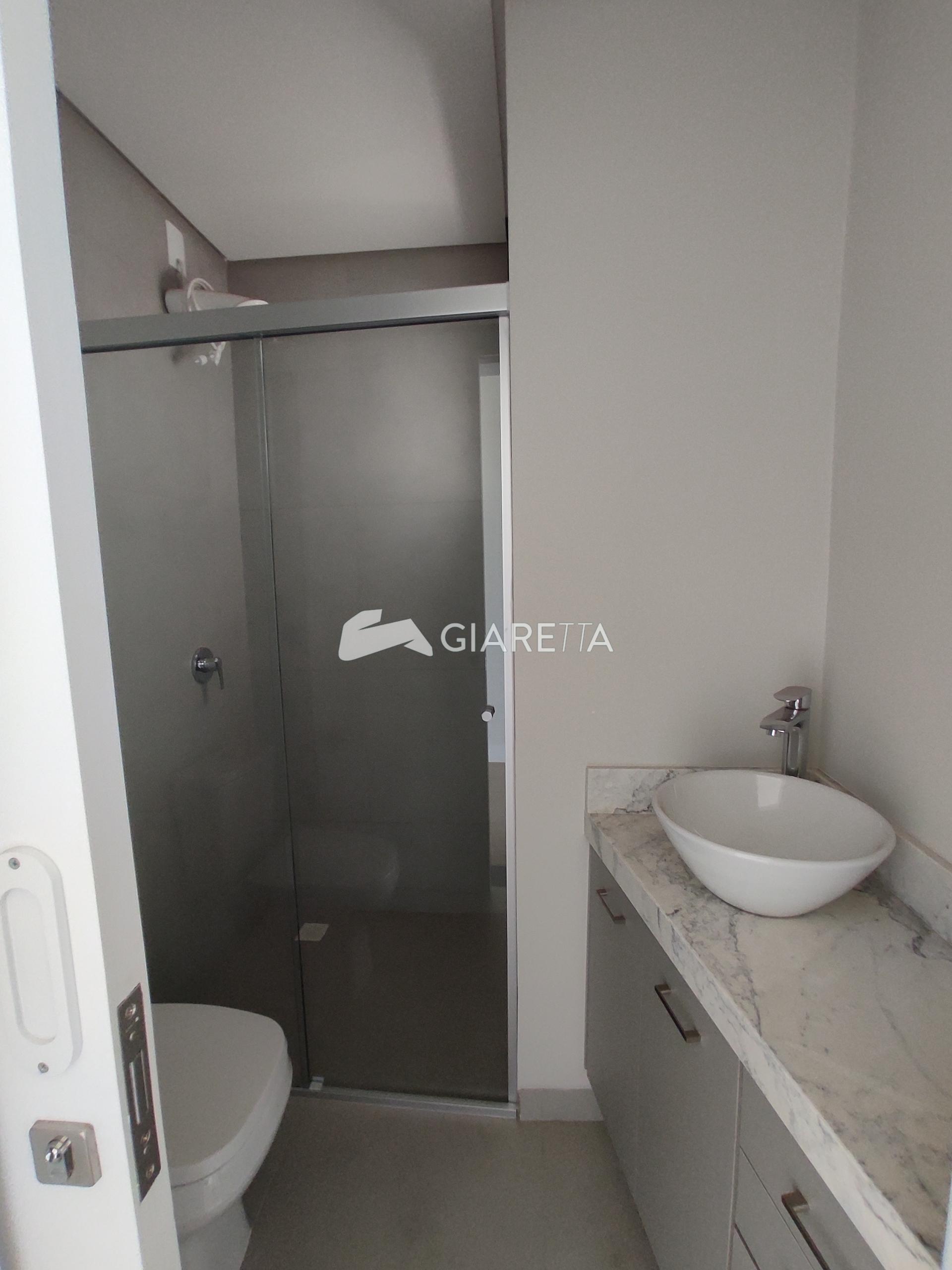 Apartamento para alugar com 1 quarto, 89m² - Foto 11