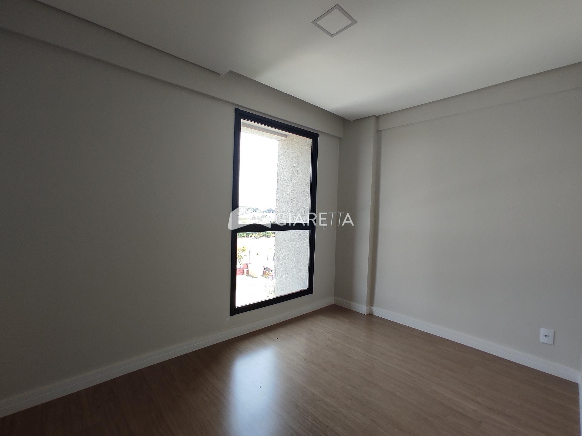 Apartamento para alugar com 1 quarto, 89m² - Foto 9