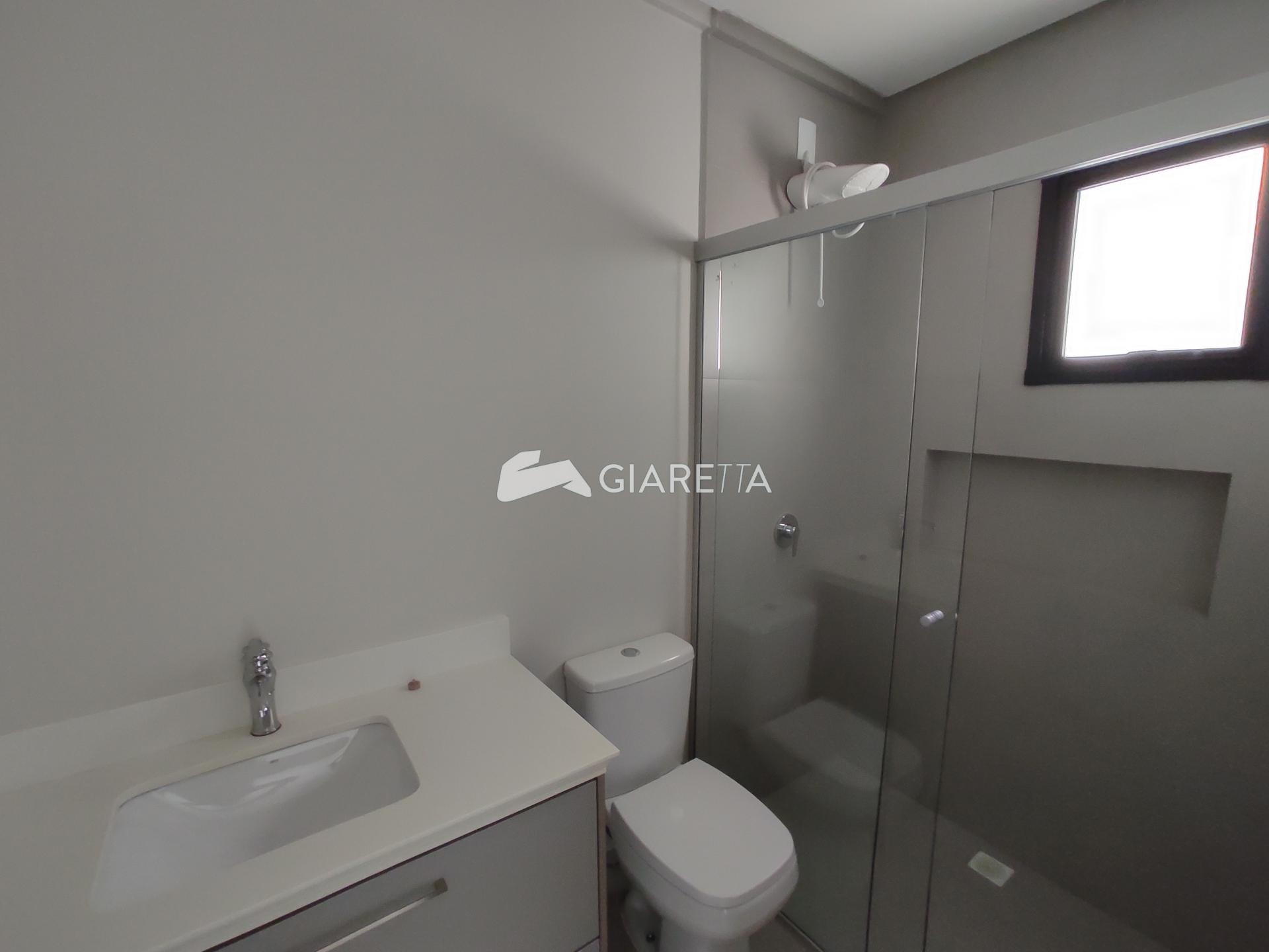 Apartamento para alugar com 1 quarto, 89m² - Foto 12