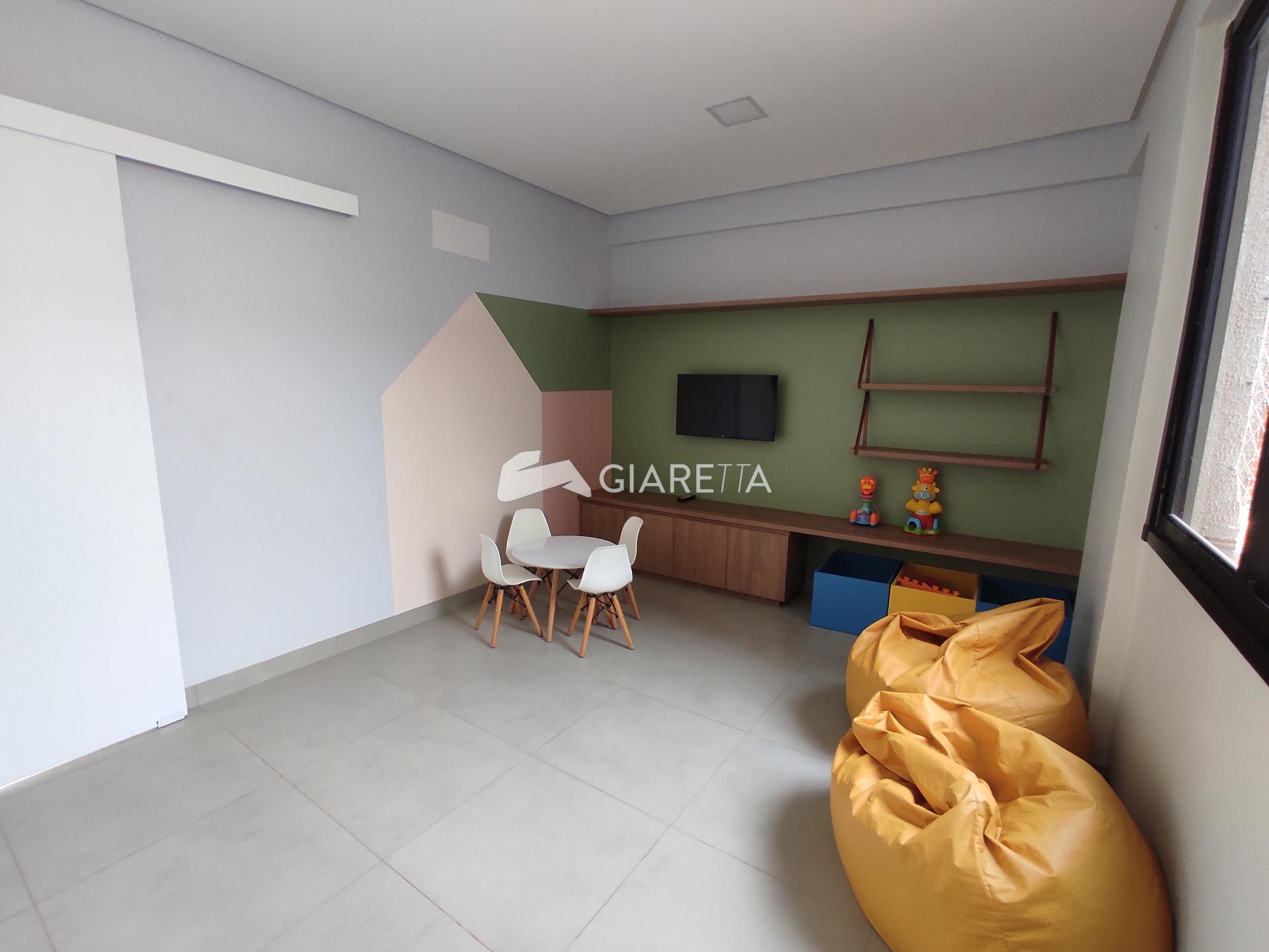 Apartamento para alugar com 1 quarto, 89m² - Foto 13