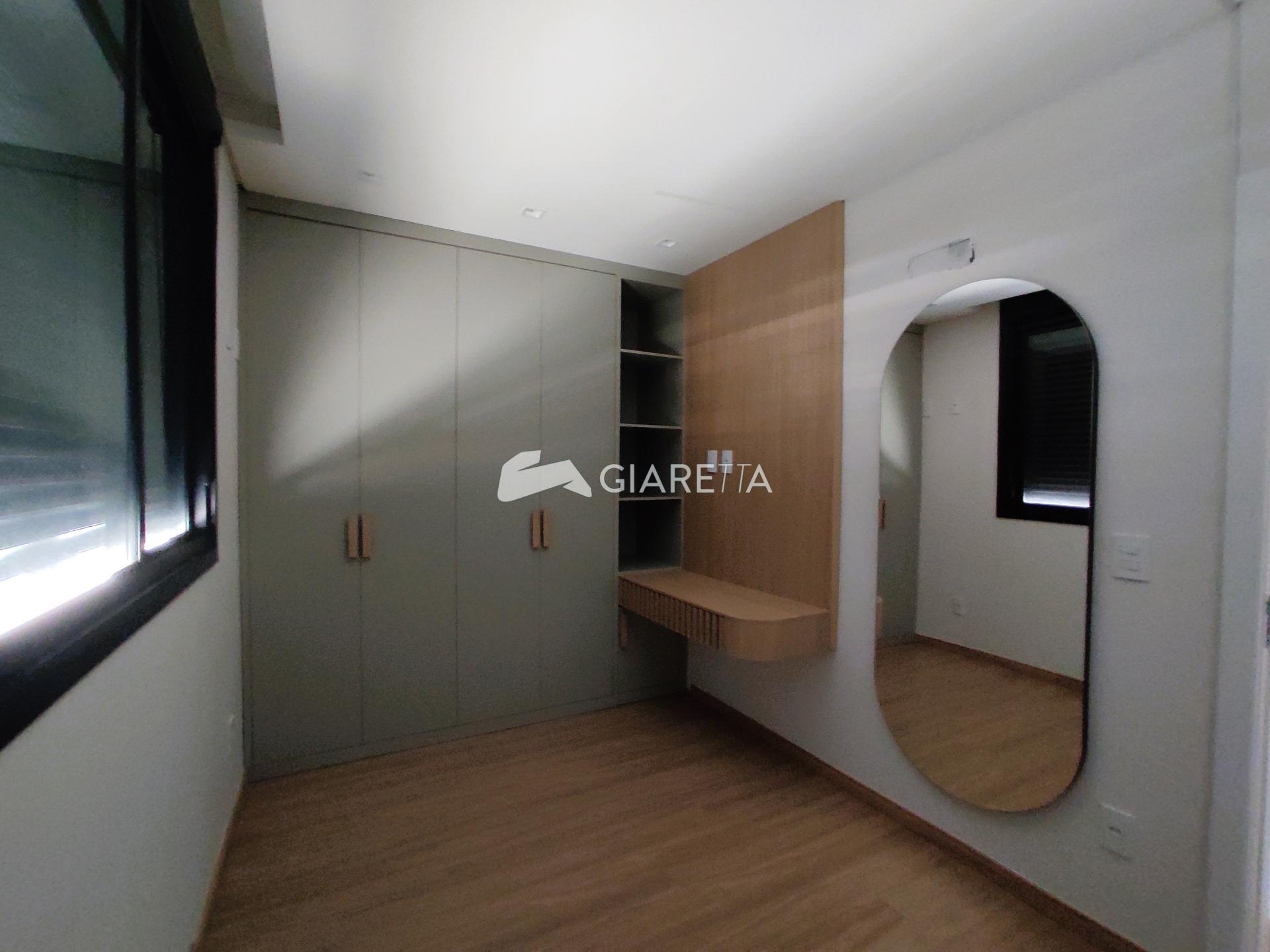 Apartamento para alugar com 1 quarto, 63m² - Foto 11