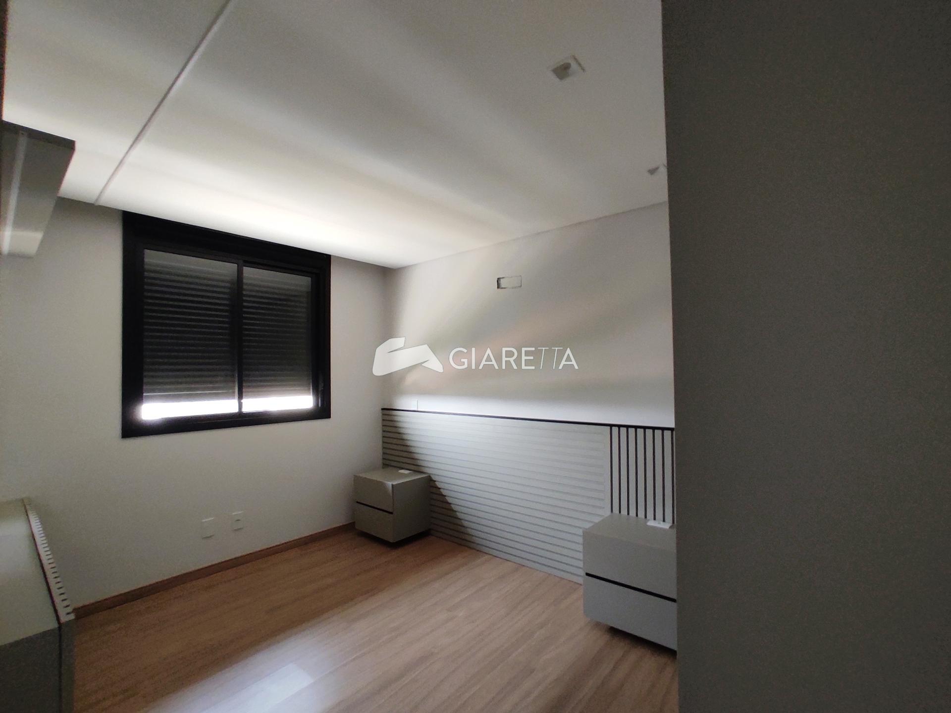 Apartamento para alugar com 1 quarto, 63m² - Foto 13