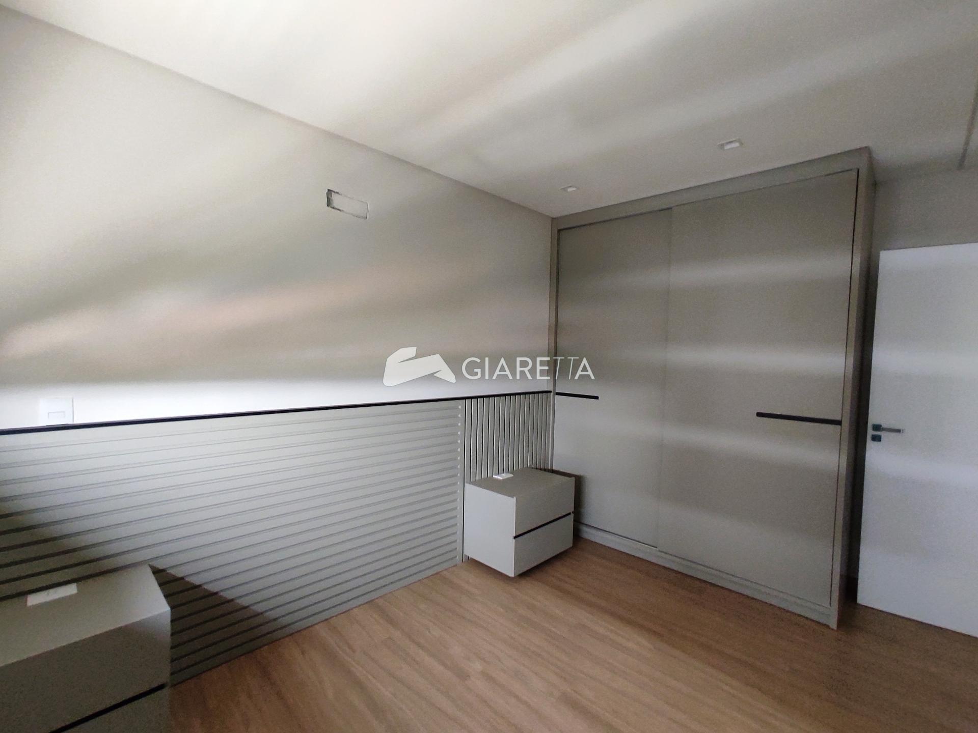 Apartamento para alugar com 1 quarto, 63m² - Foto 14