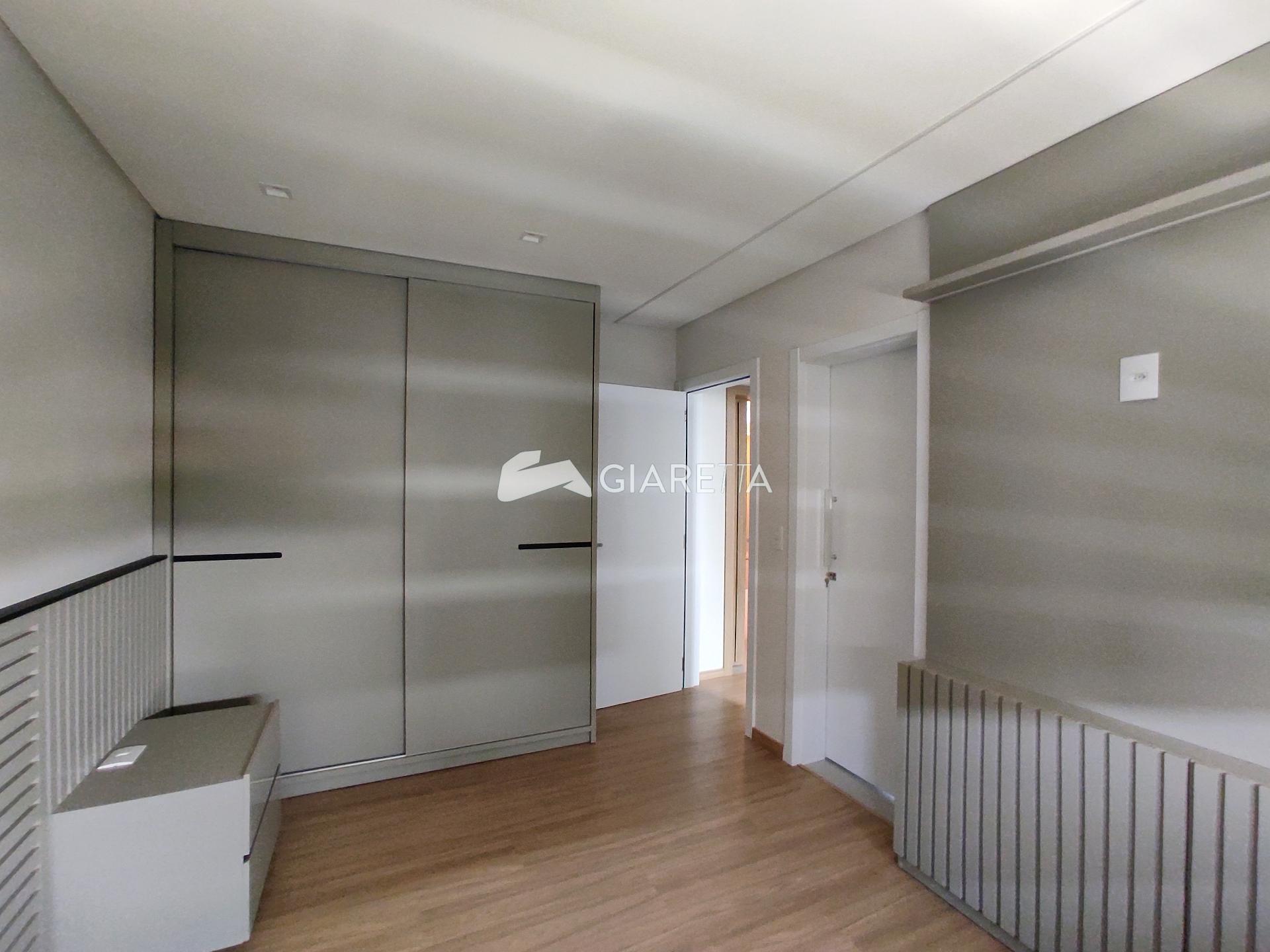 Apartamento para alugar com 1 quarto, 63m² - Foto 15