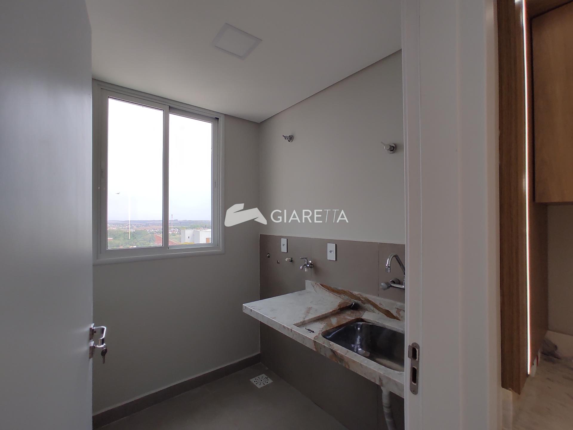 Apartamento para alugar com 2 quartos, 90m² - Foto 13