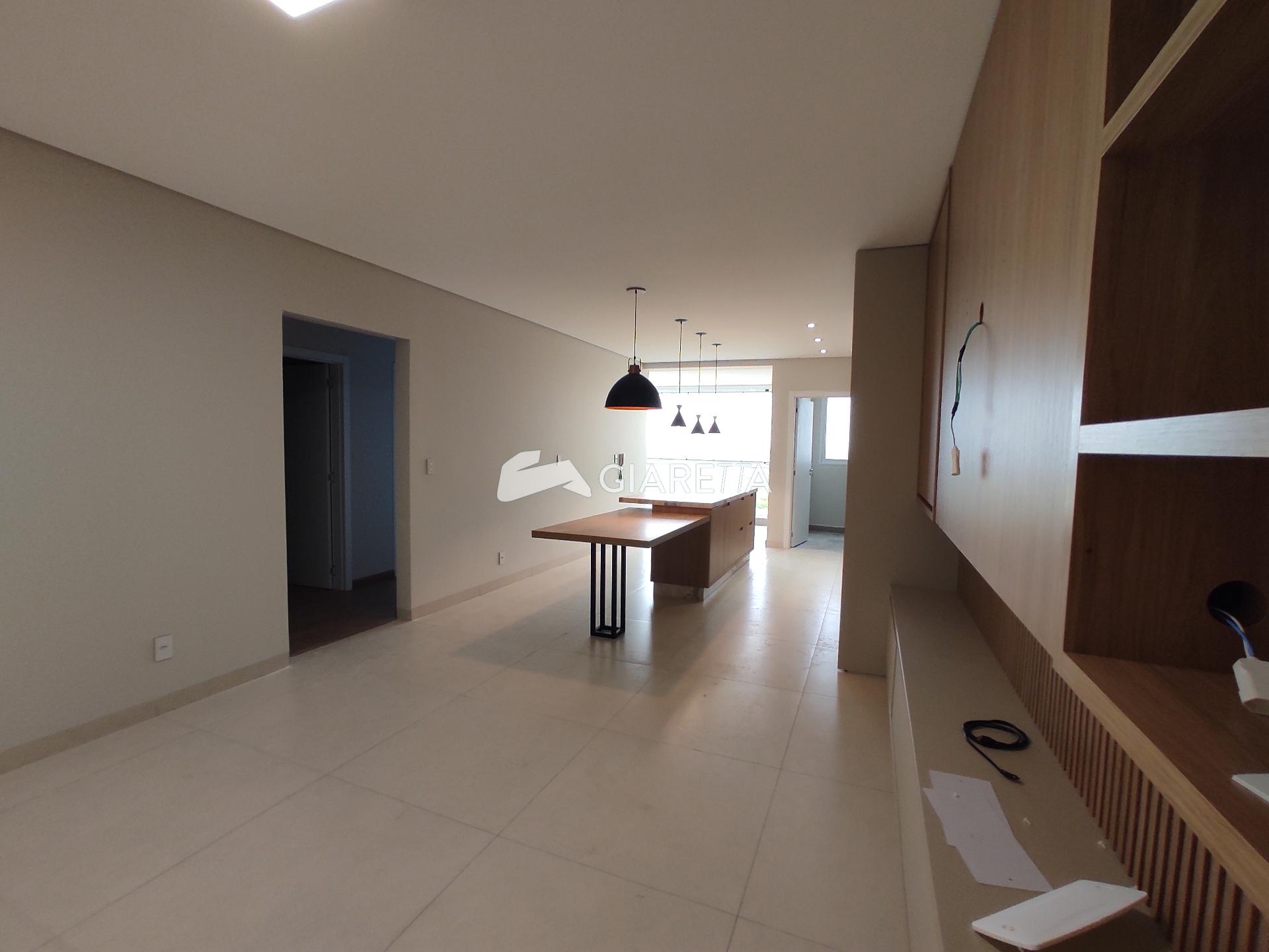 Apartamento para alugar com 2 quartos, 90m² - Foto 5