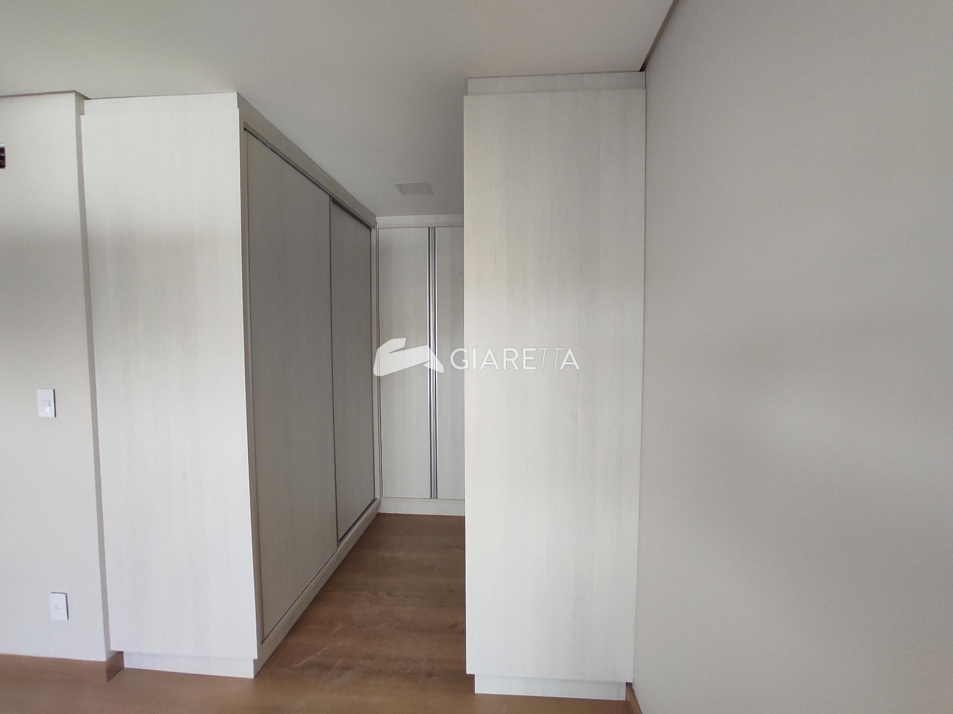 Apartamento para alugar com 2 quartos, 90m² - Foto 17